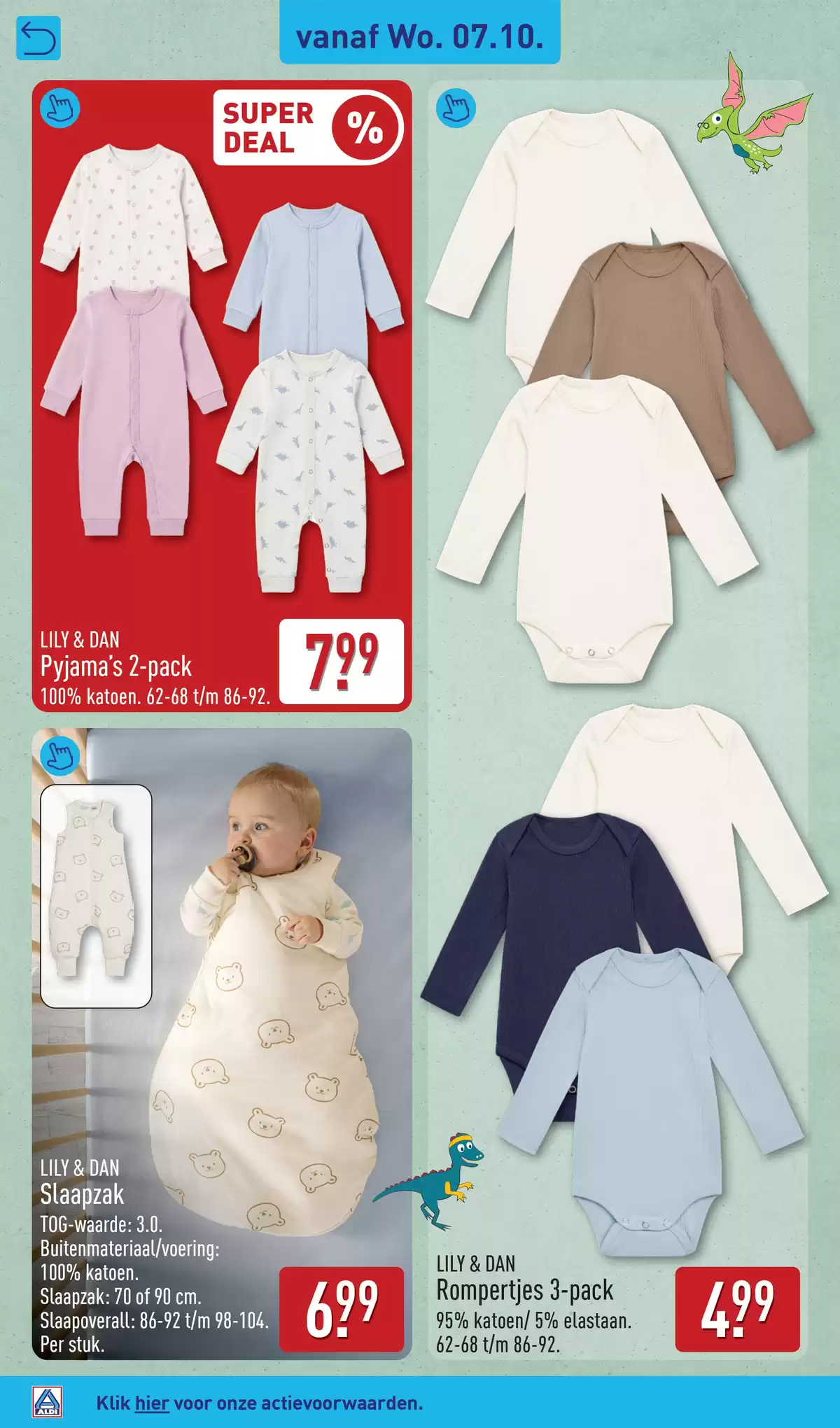 Pagina 40