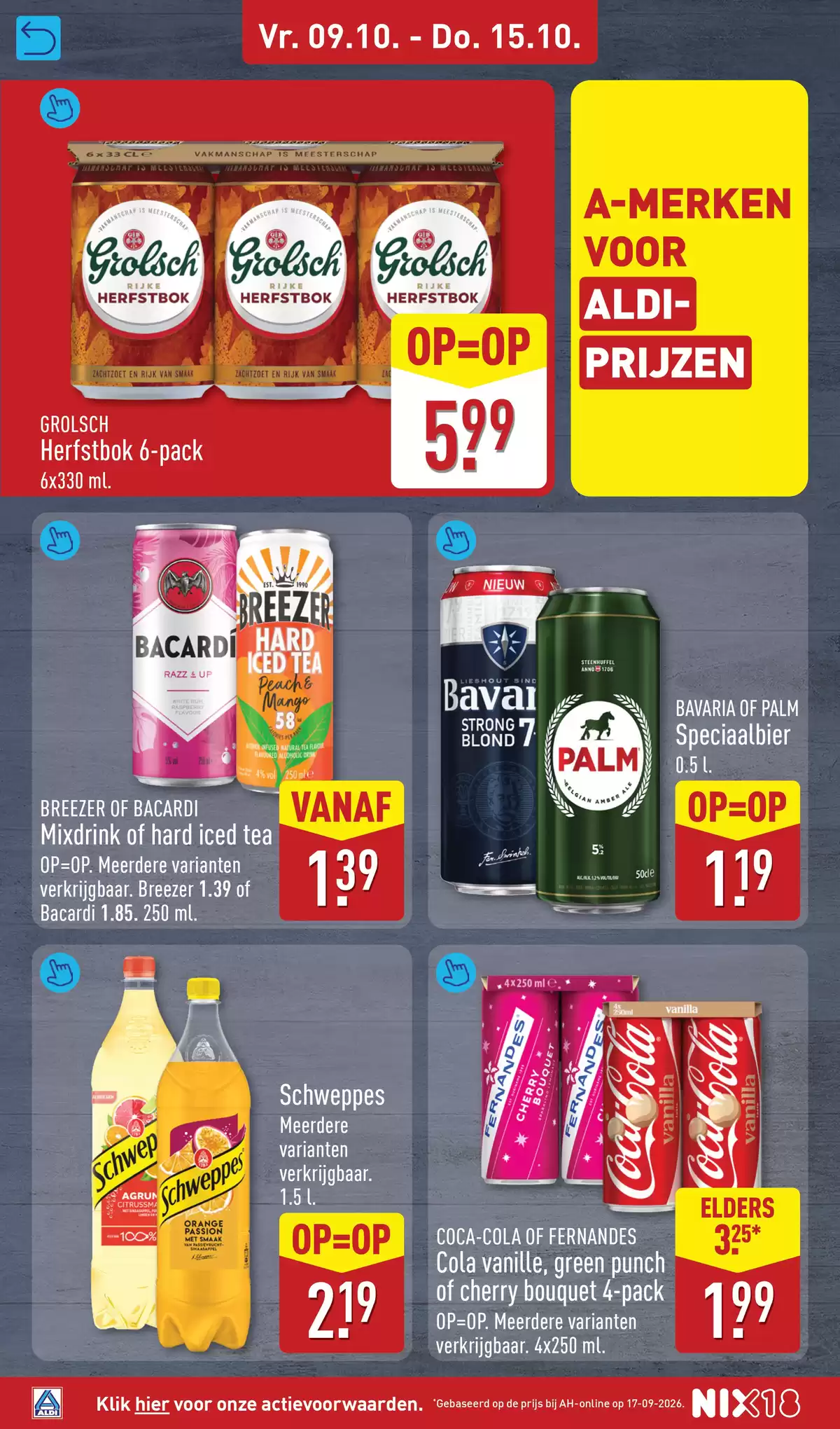 Pagina 52