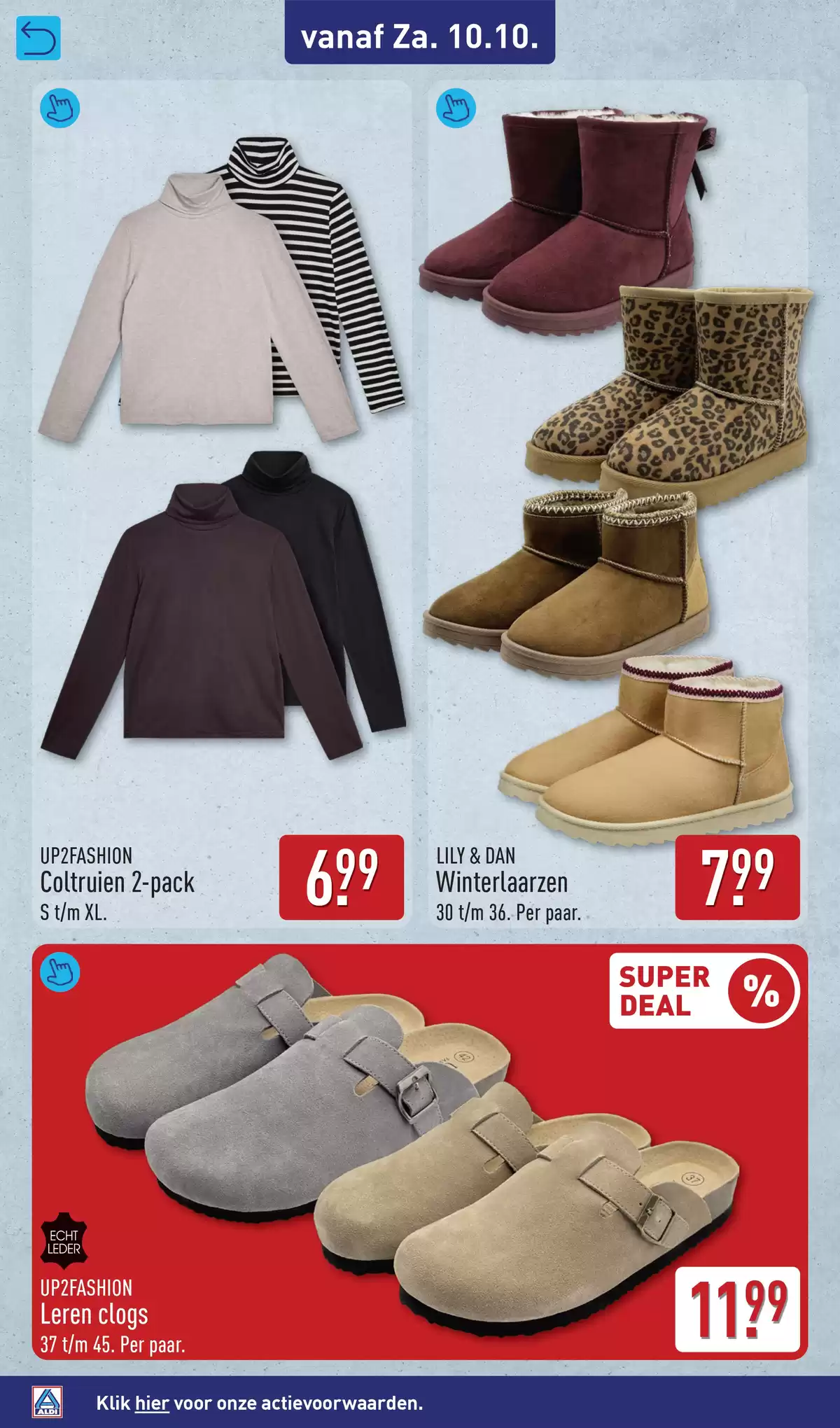 Pagina 54