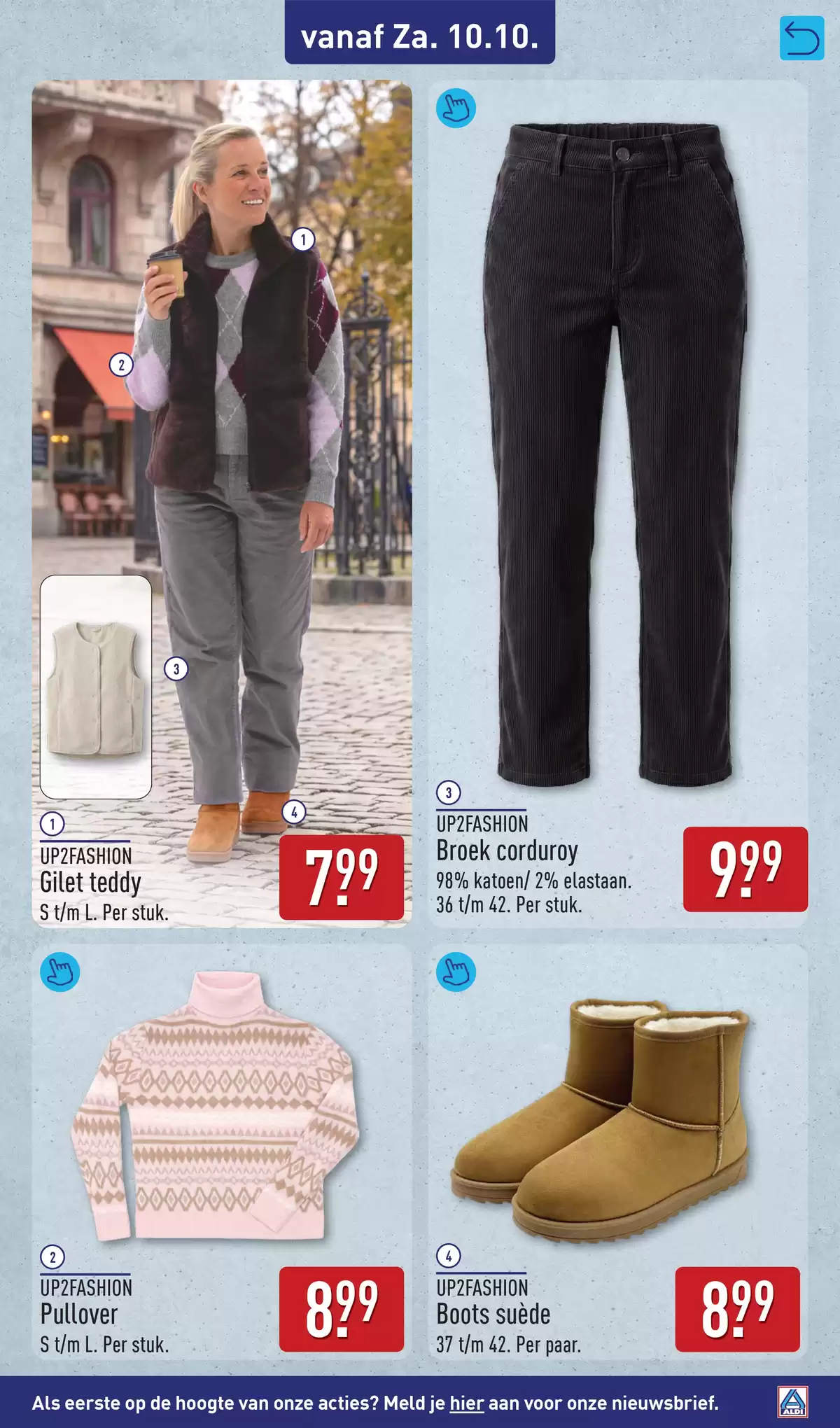 Pagina 55