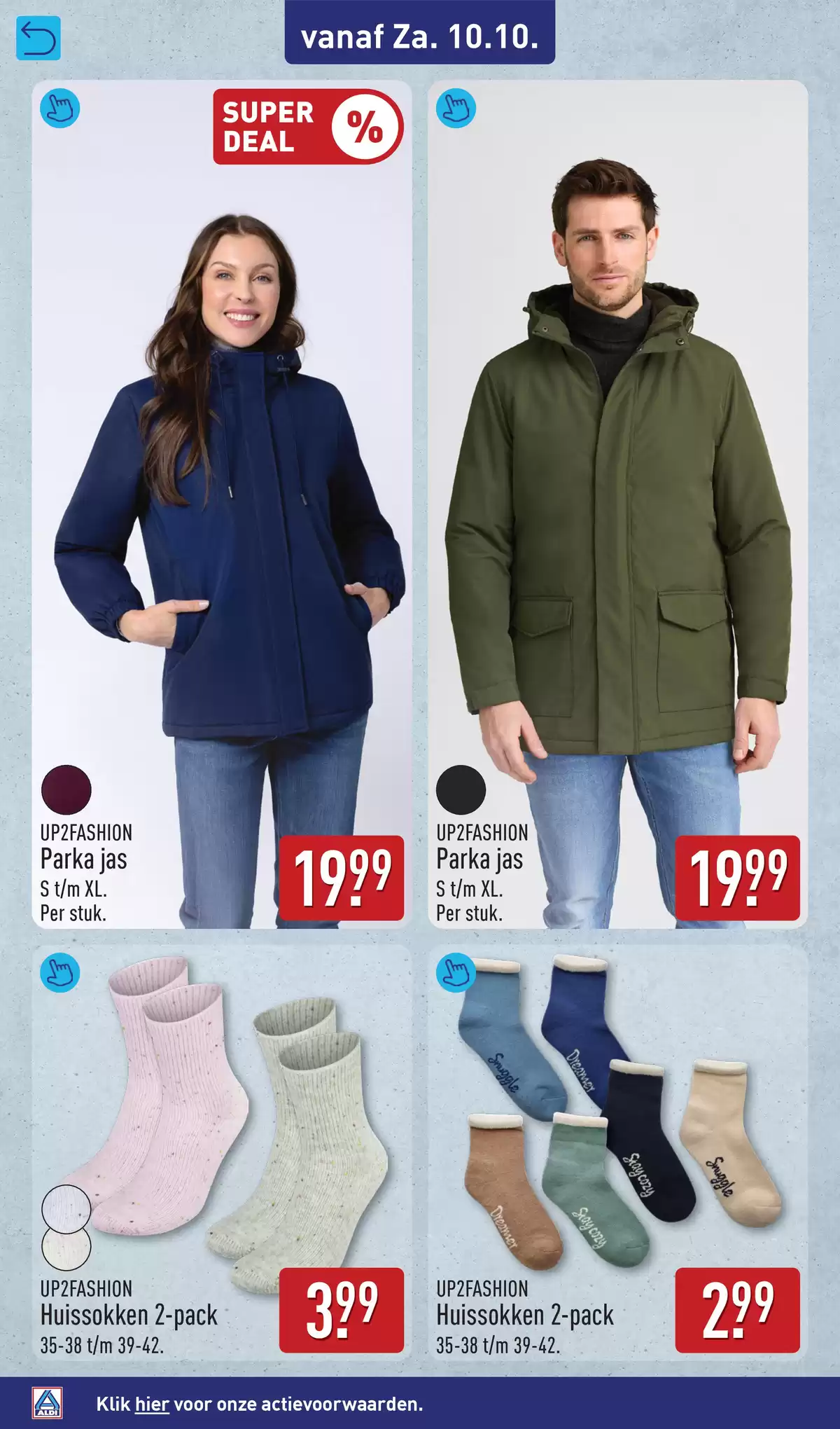 Pagina 56
