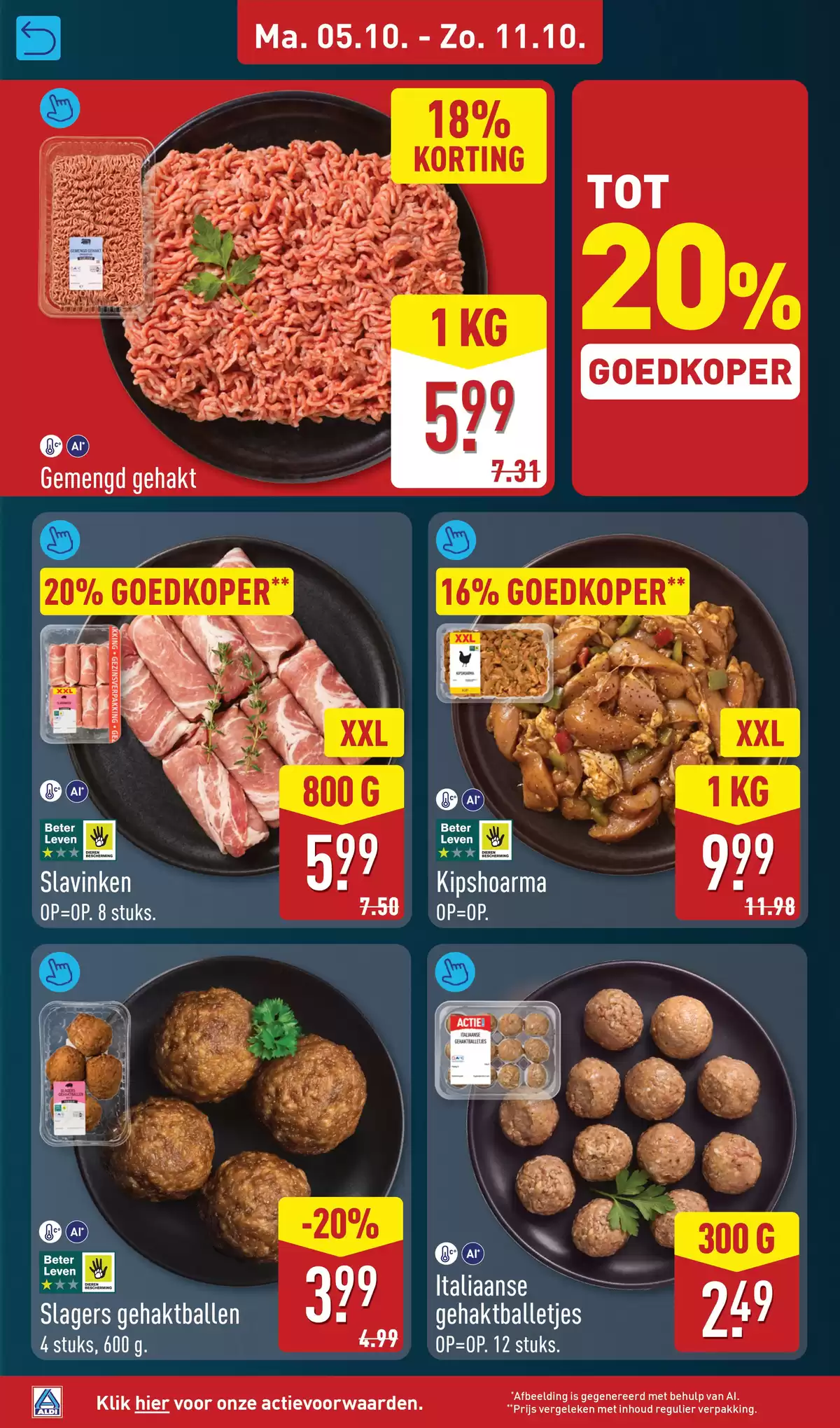 Pagina 6
