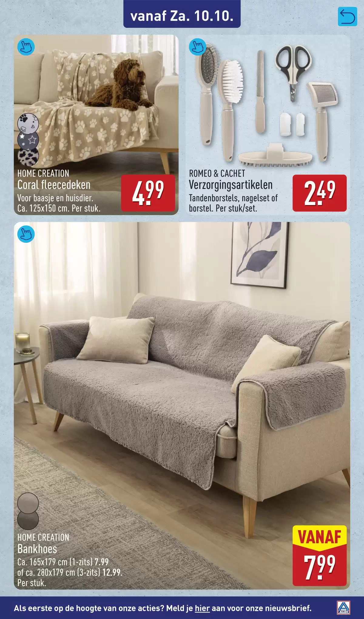 Pagina 61