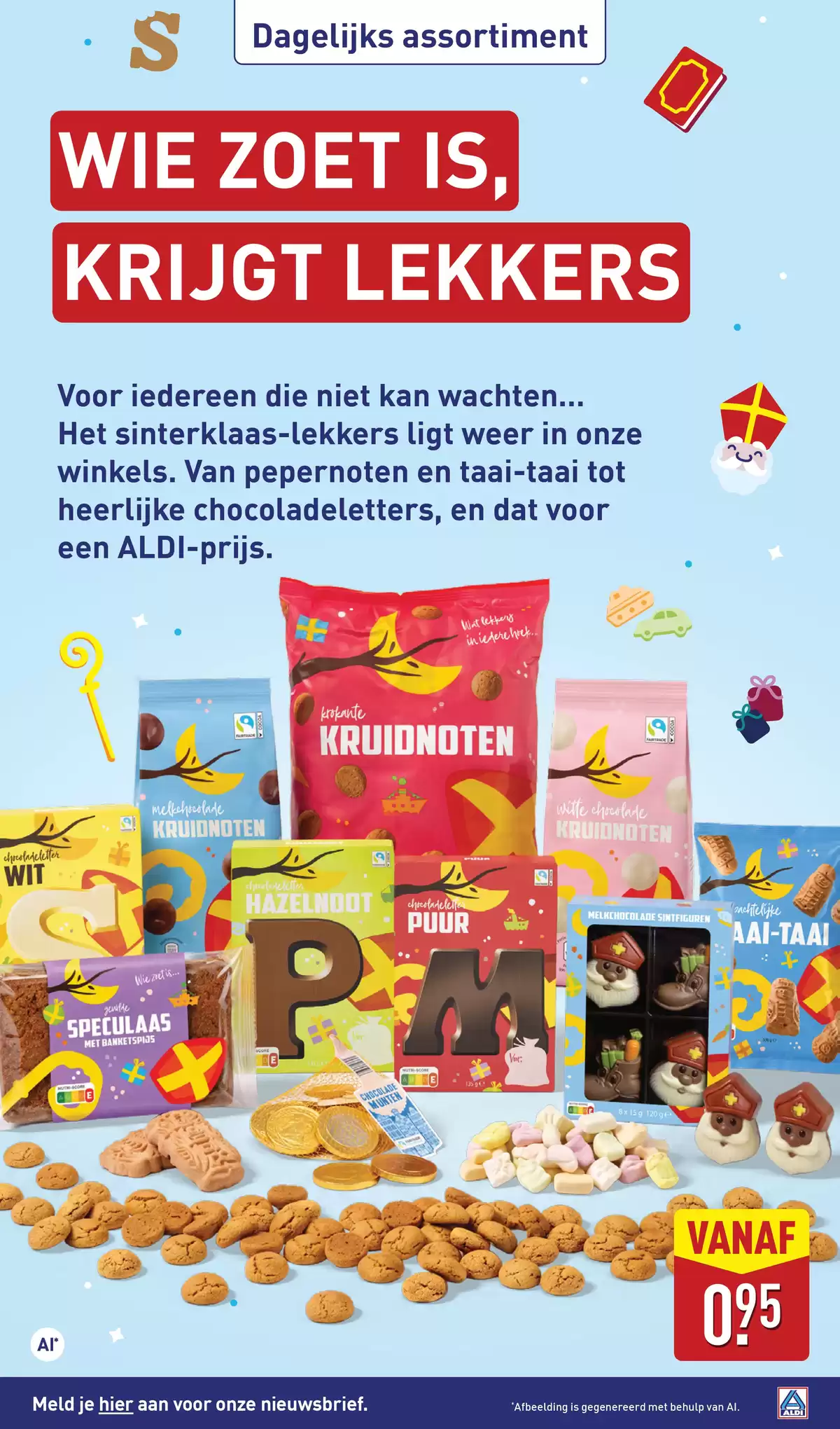 Pagina 67