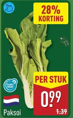Paksoi