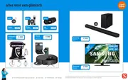 Alles voor een glimlach