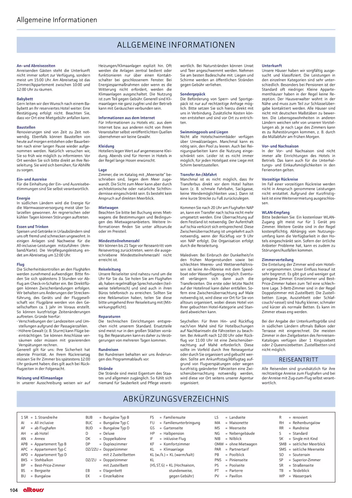 Pagina 104