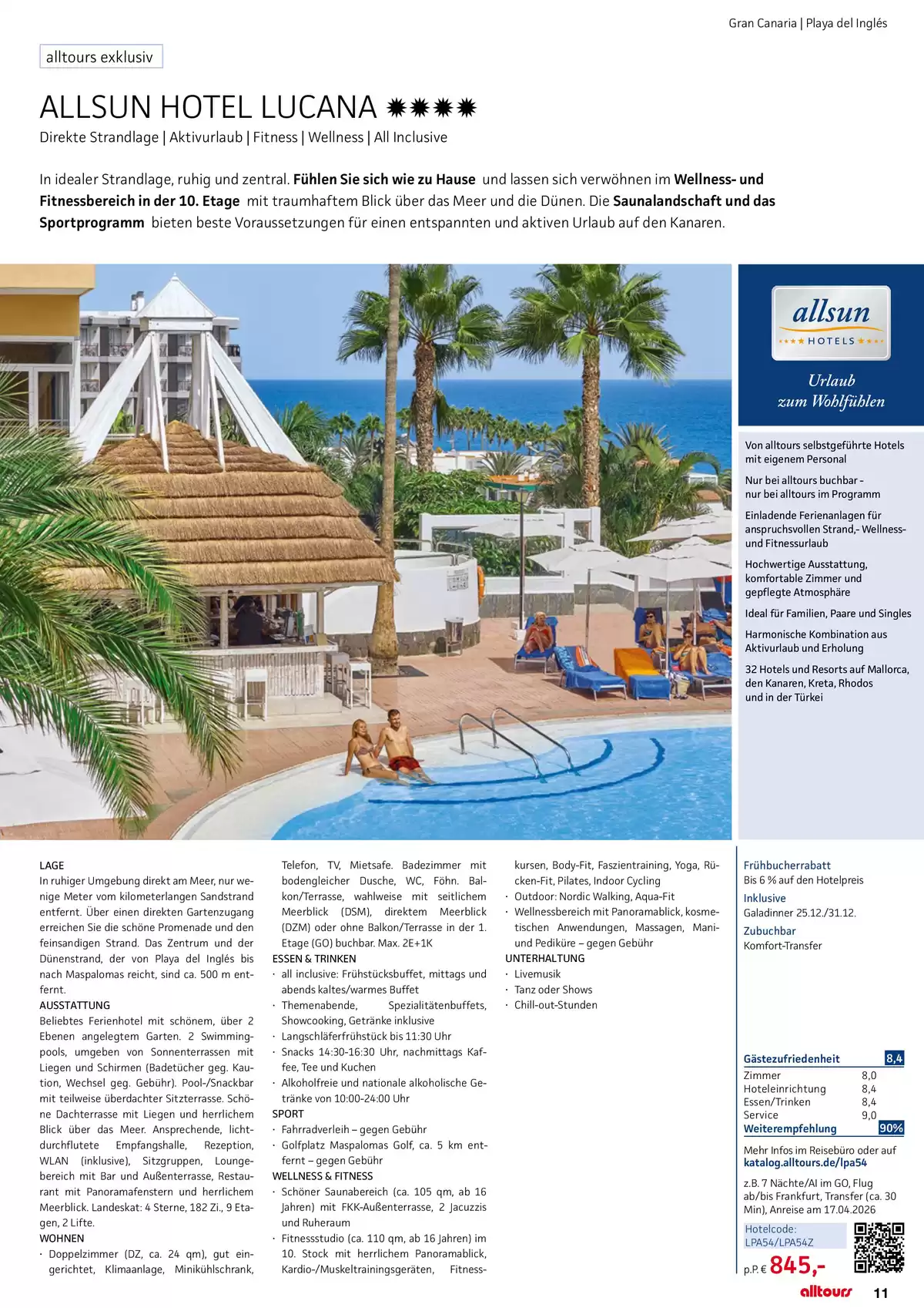 Pagina 11