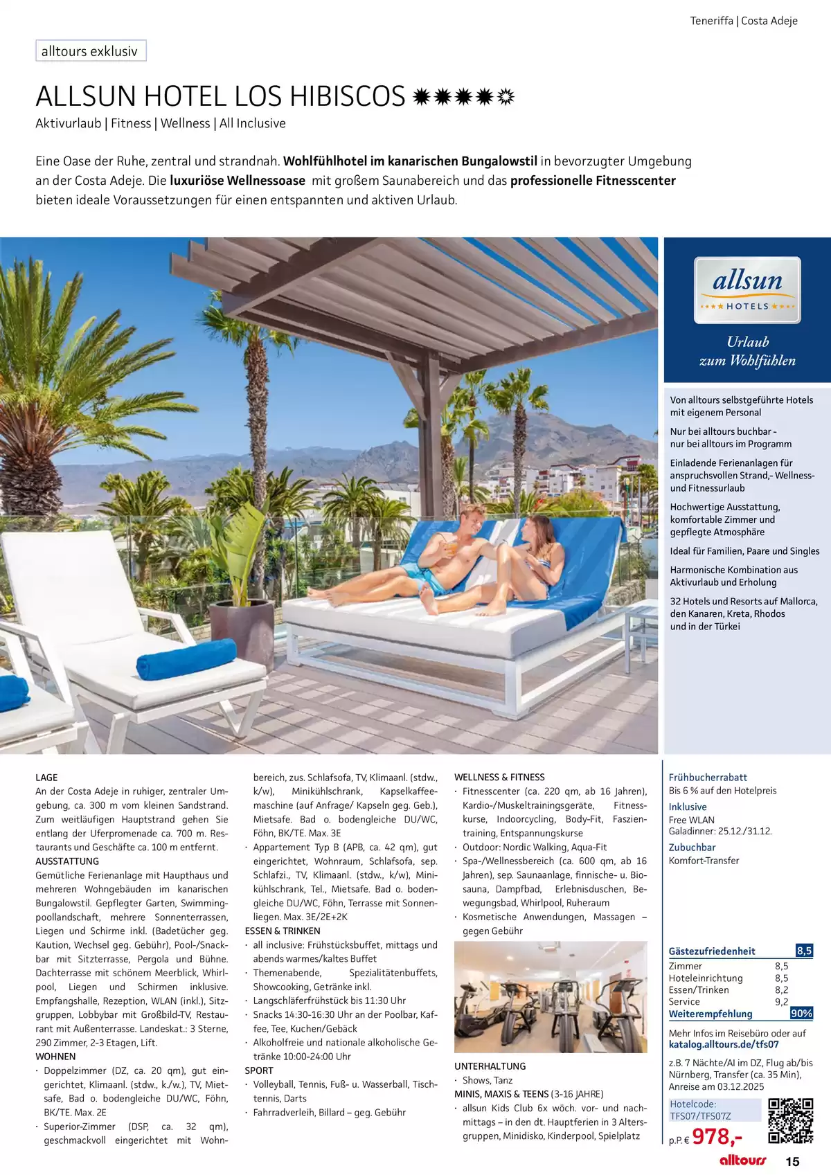 Pagina 15