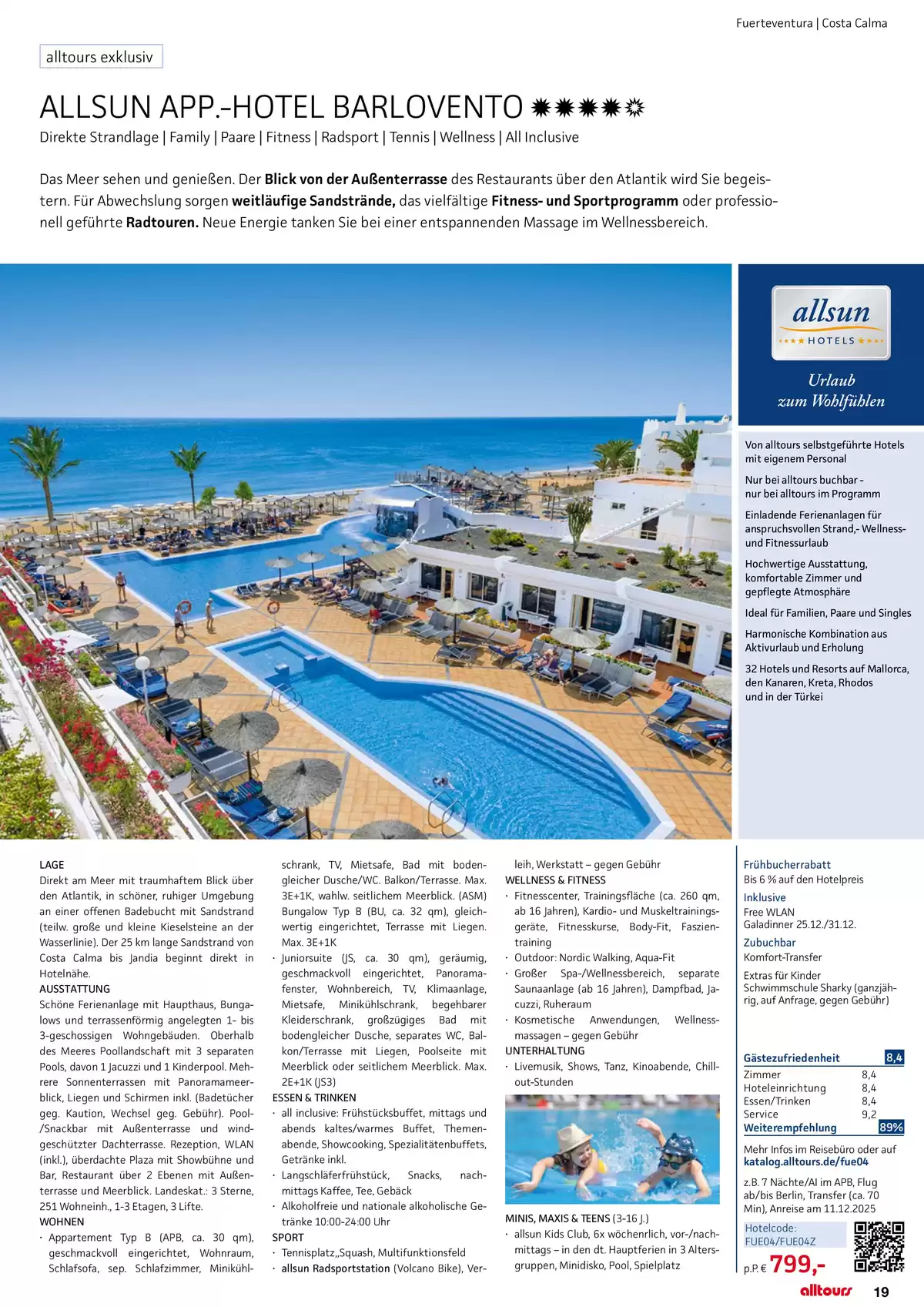Pagina 19