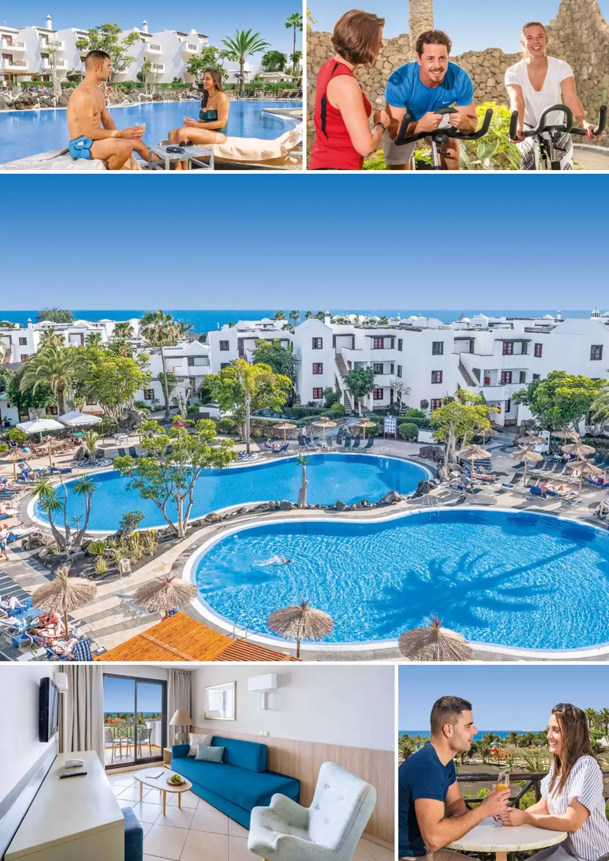 Pagina 20