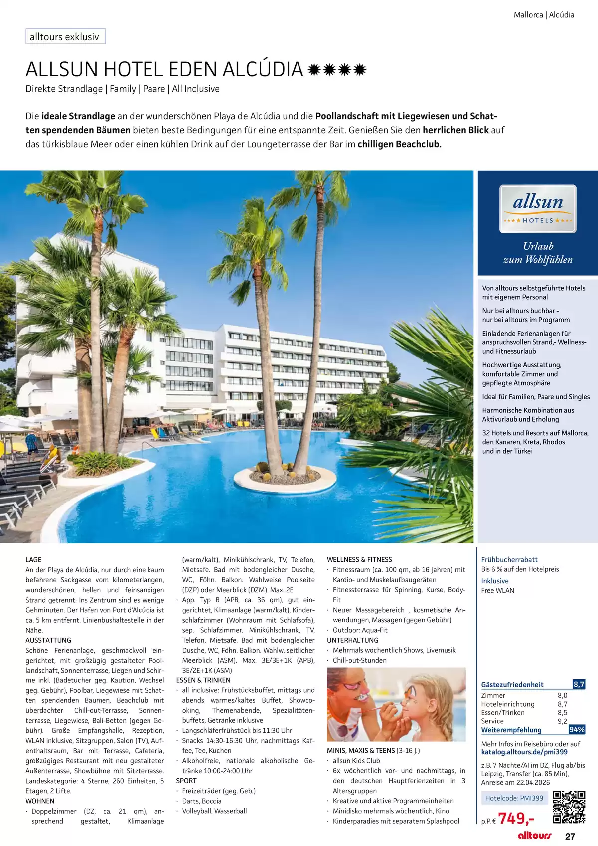 Pagina 27