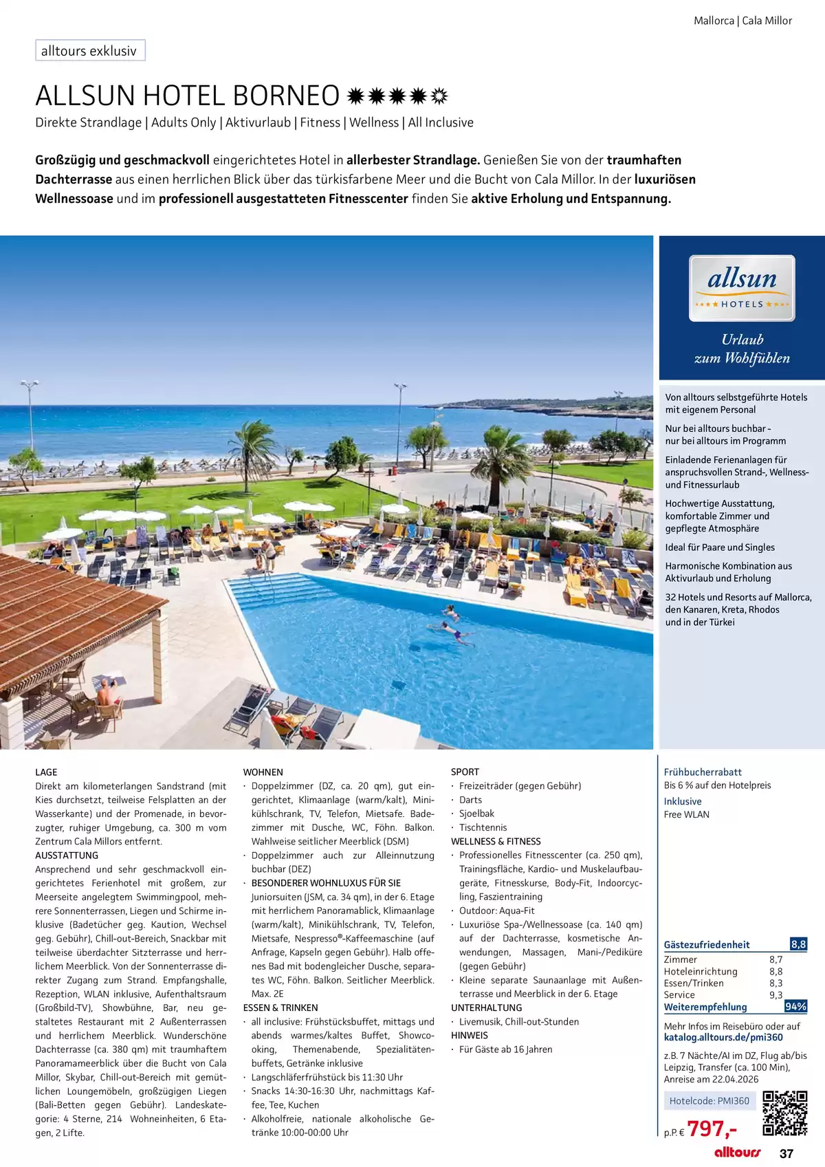 Pagina 37
