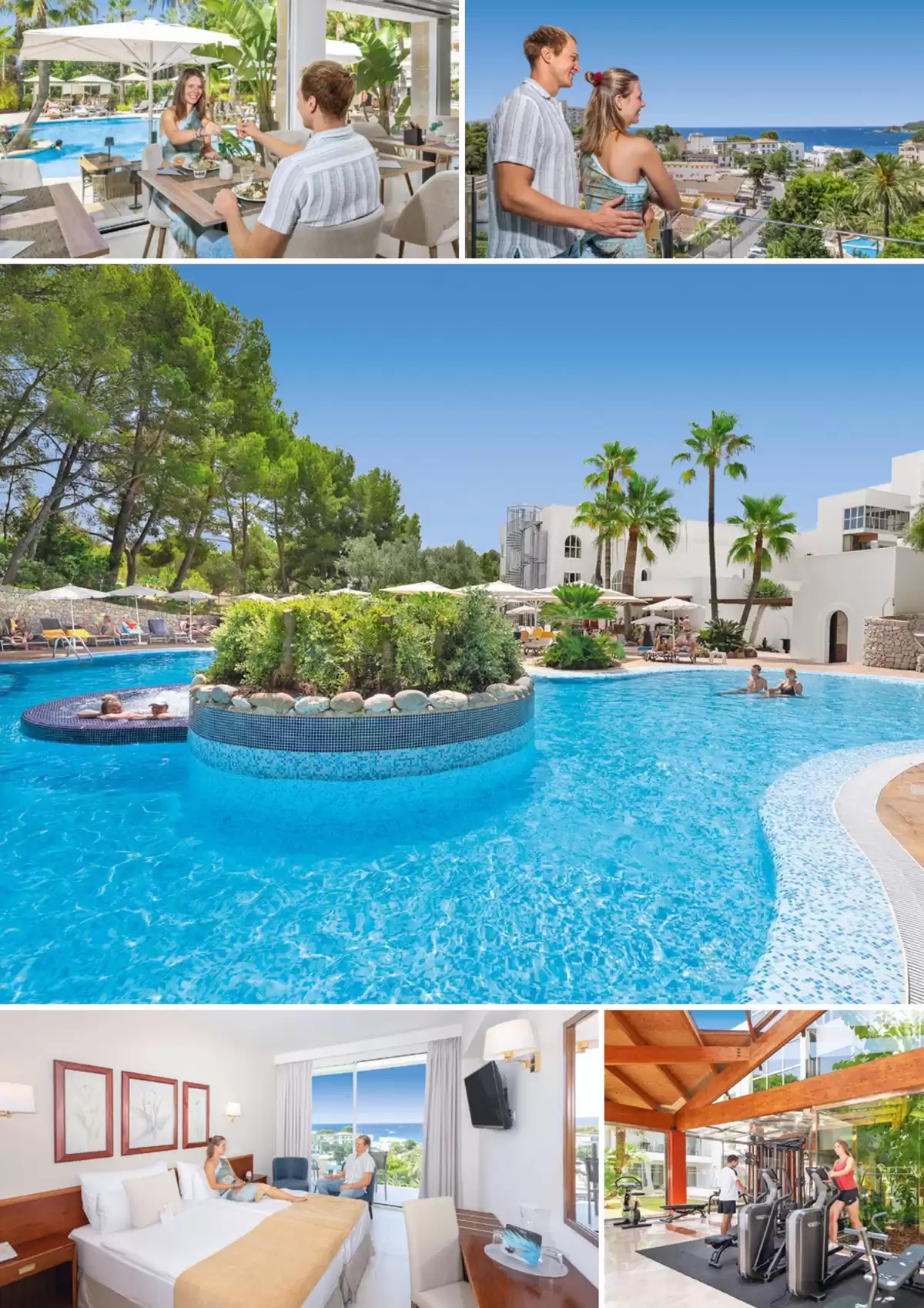 Pagina 42