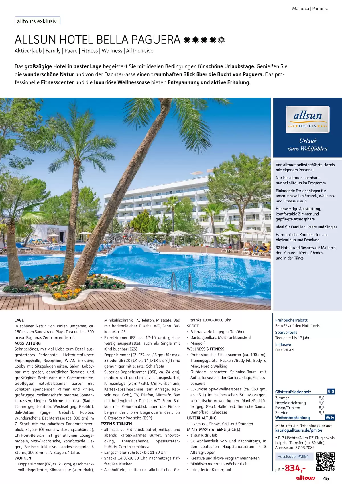 Pagina 45