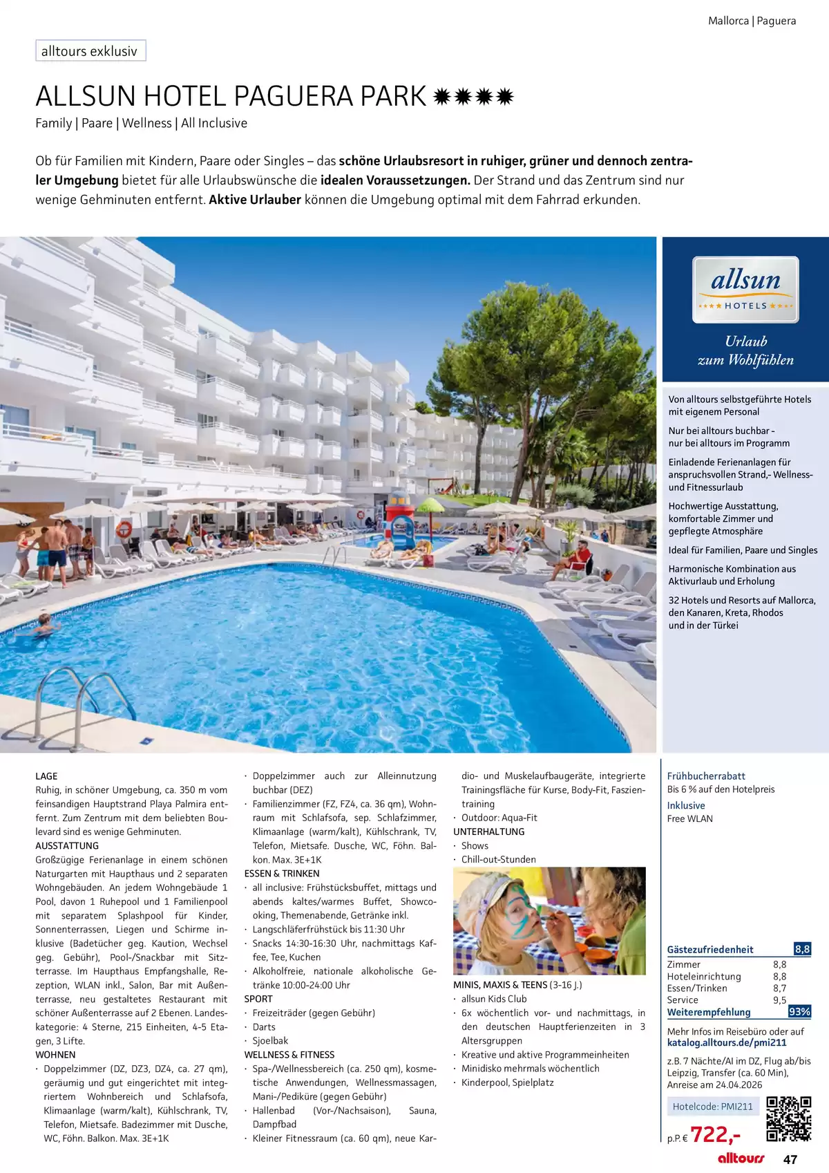 Pagina 47