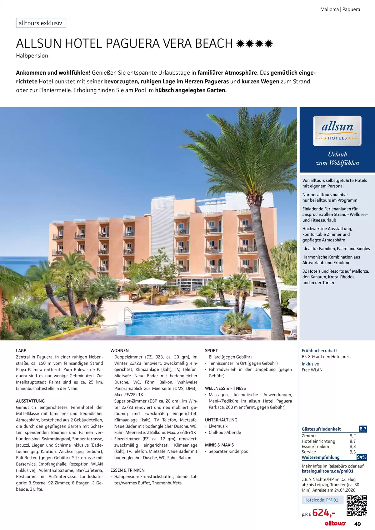Pagina 49