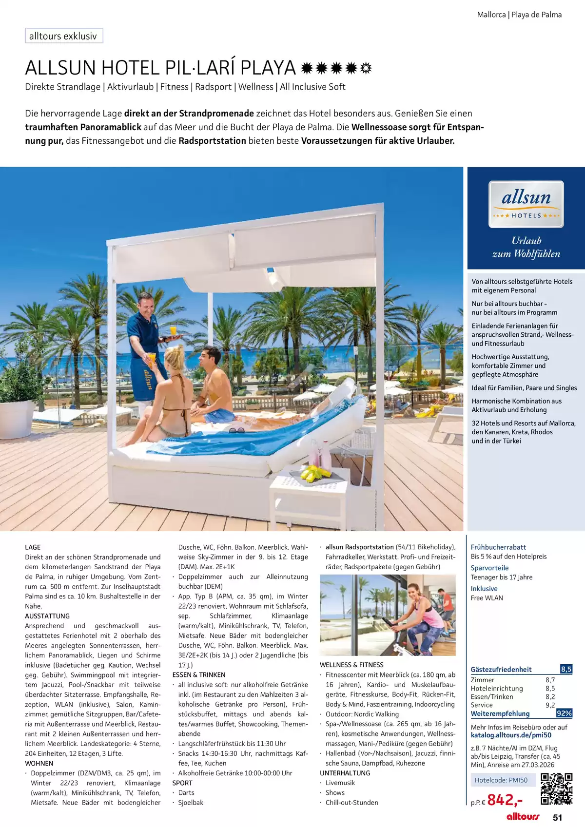 Pagina 51