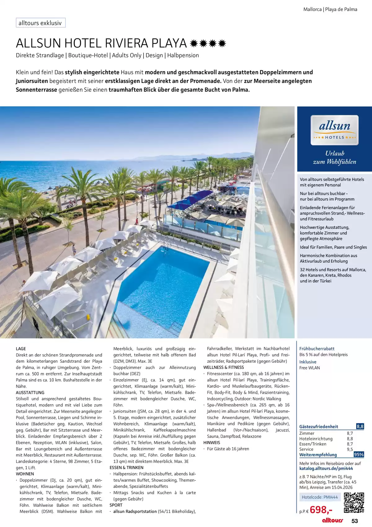 Pagina 53