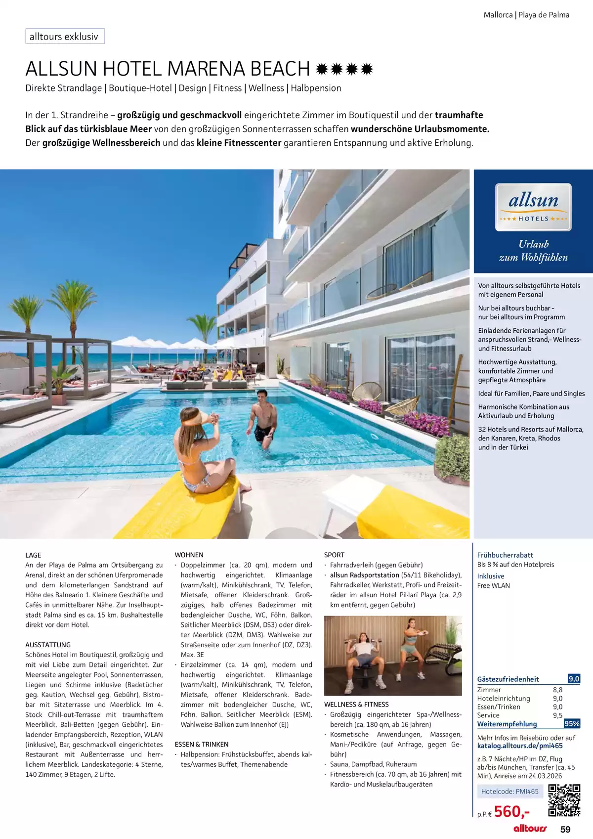 Pagina 59