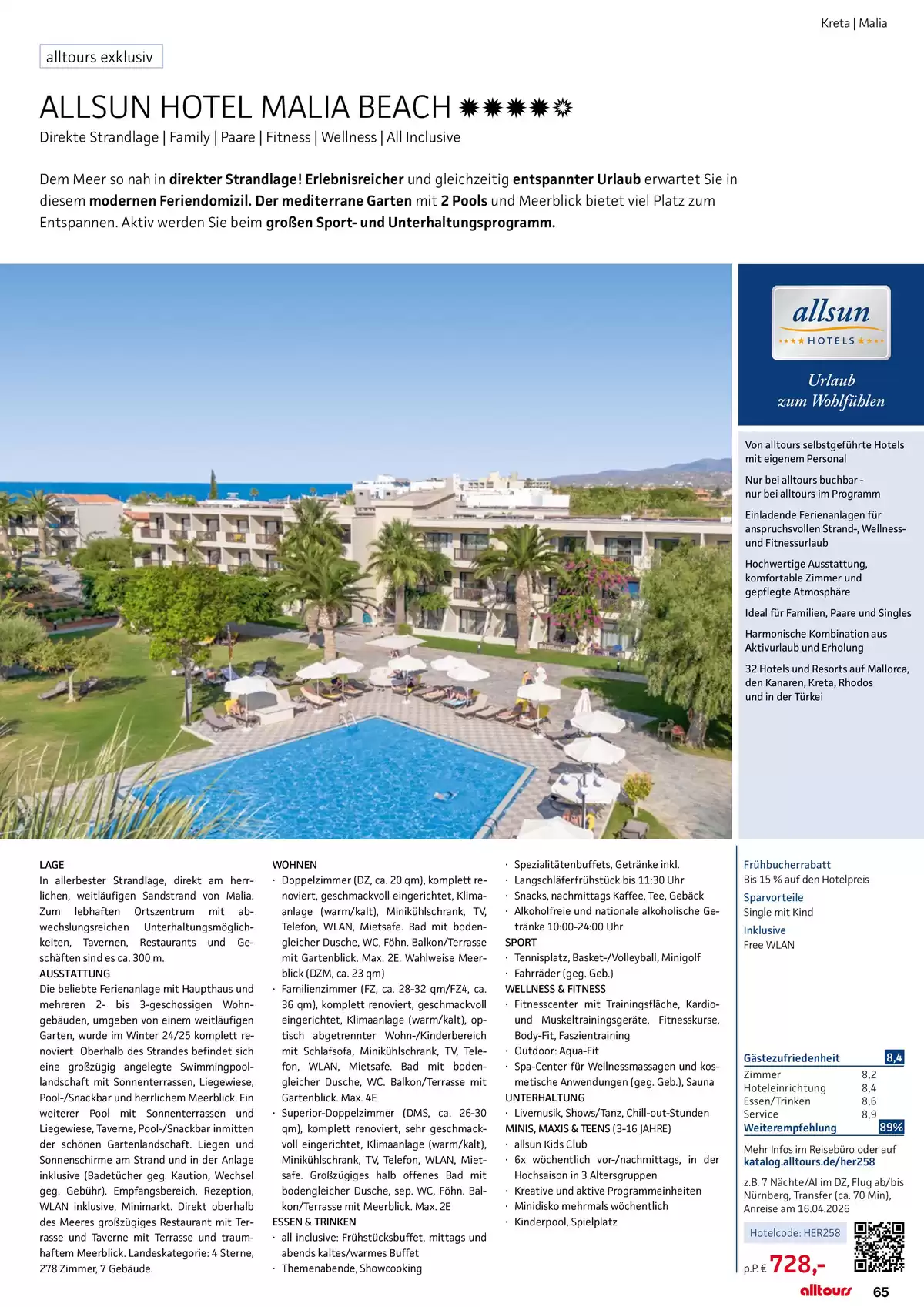 Pagina 65