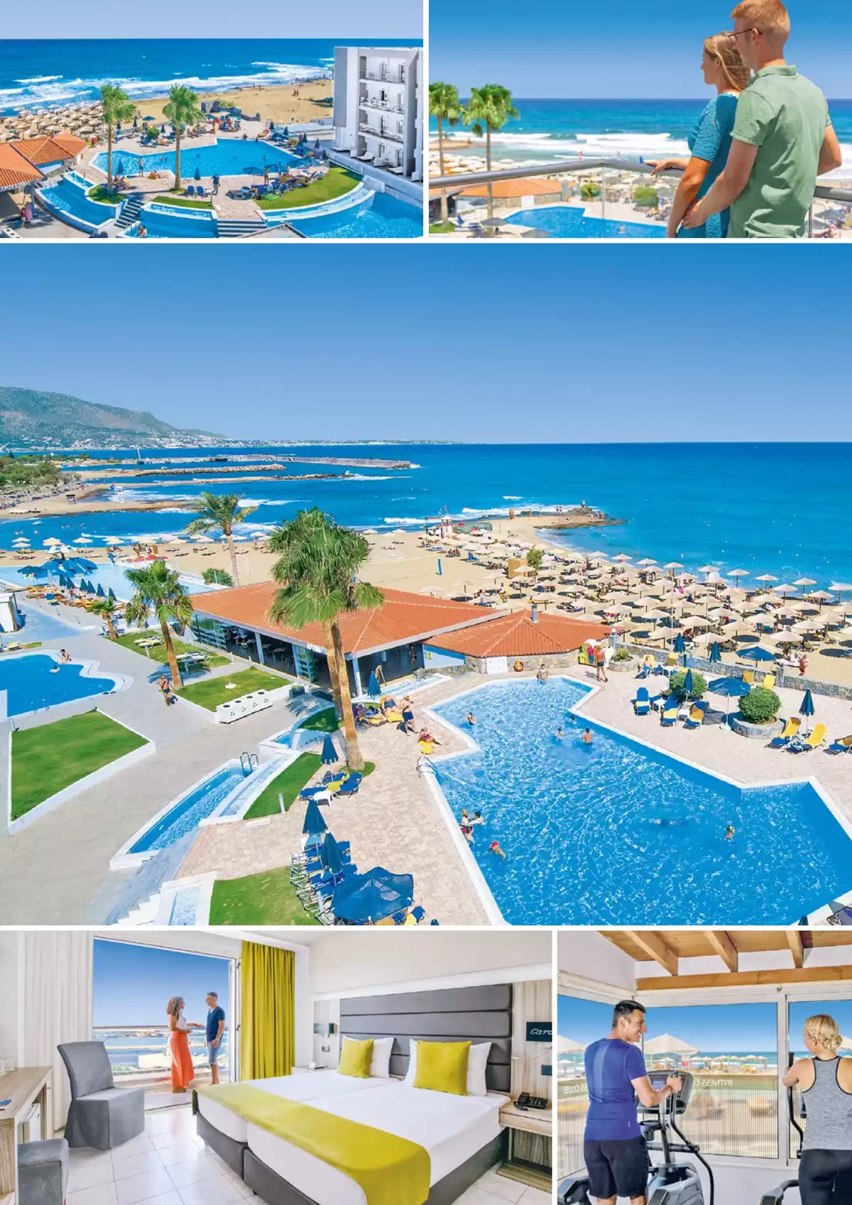 Pagina 68