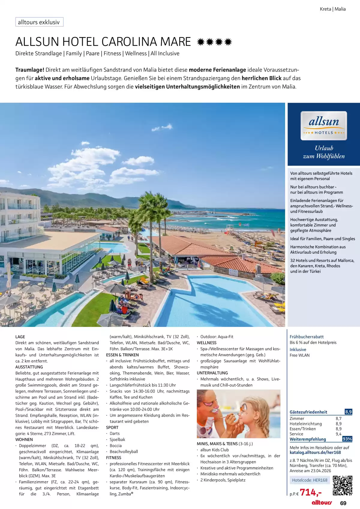 Pagina 69