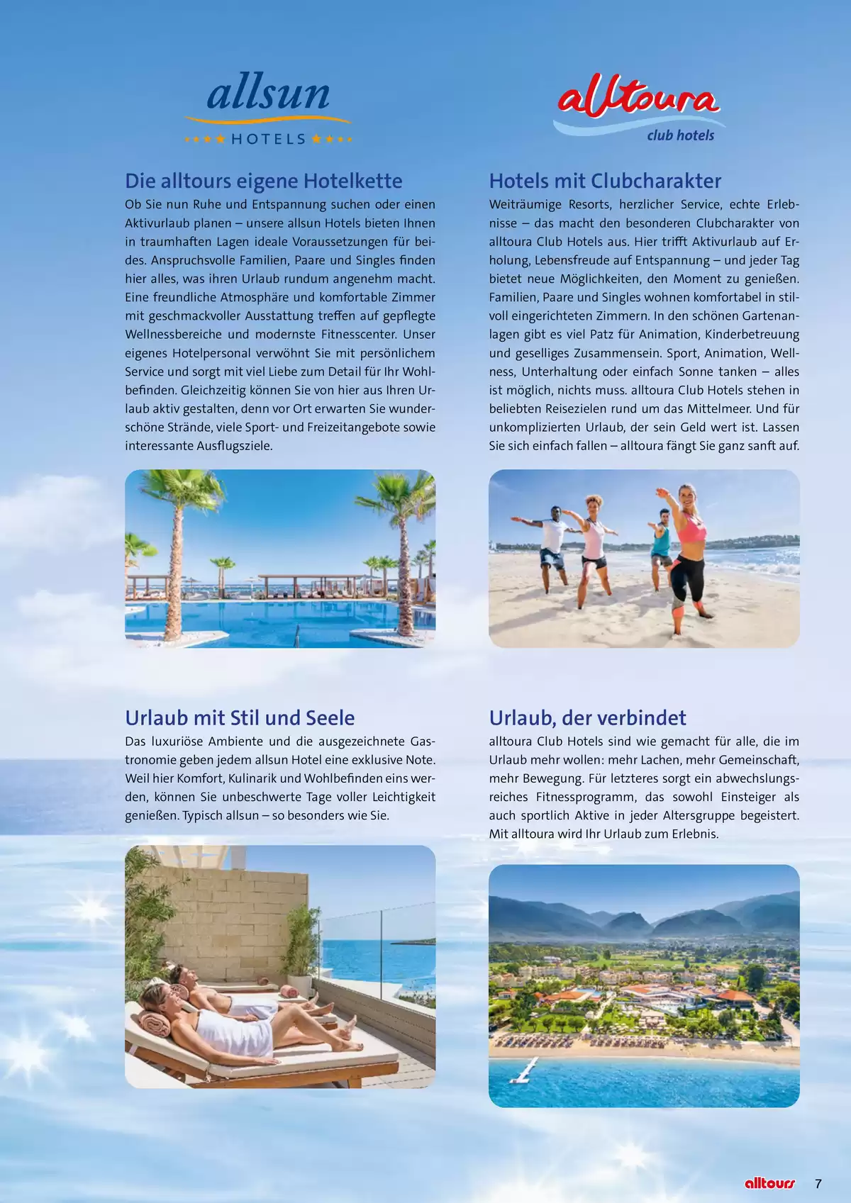 Pagina 7