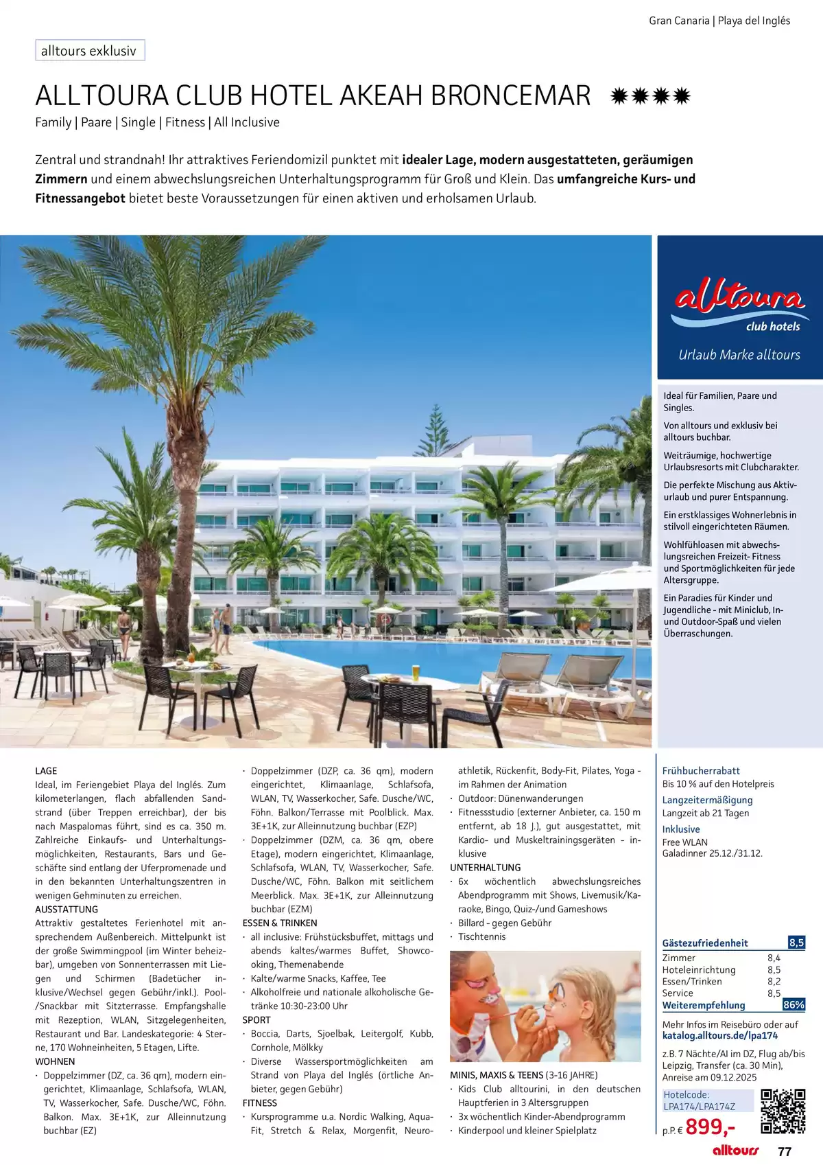 Pagina 77