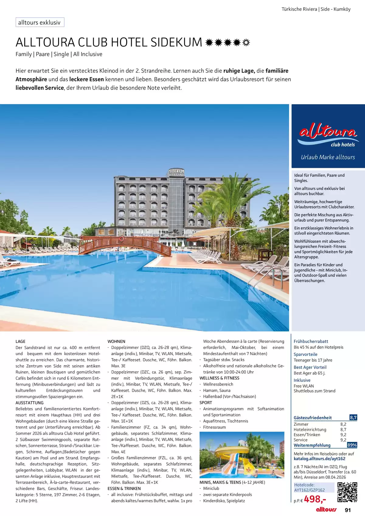 Pagina 91