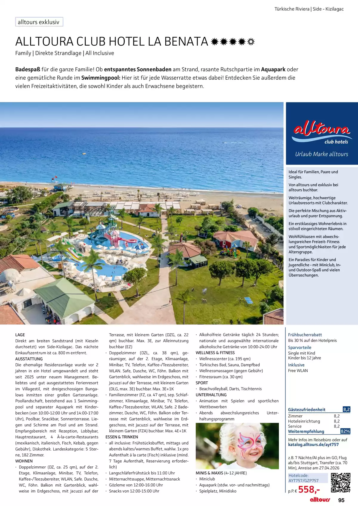 Pagina 95