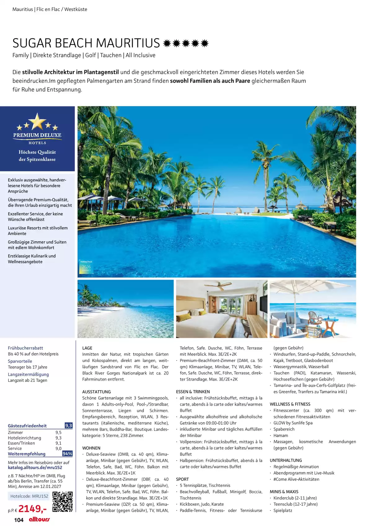 Pagina 104