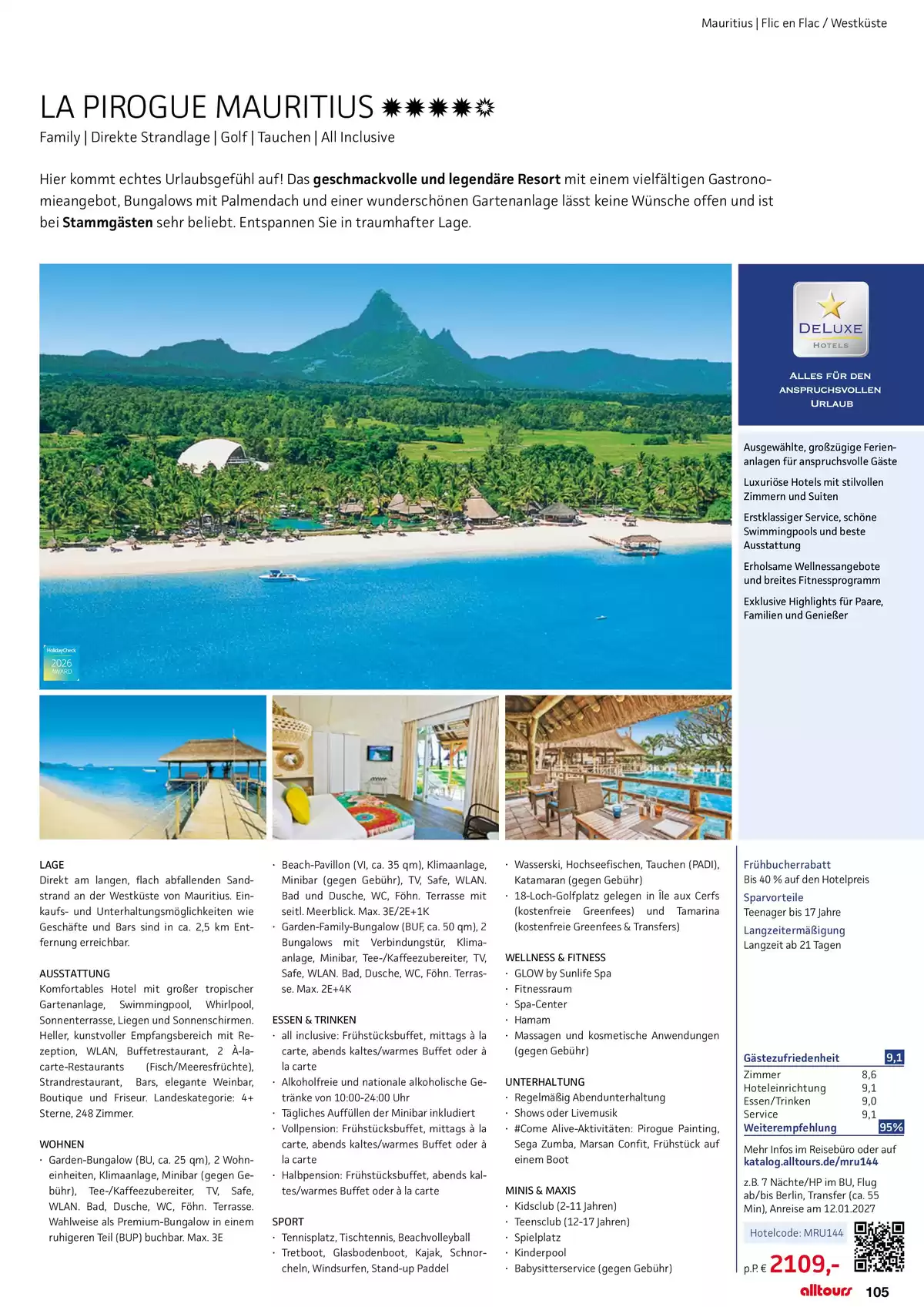 Pagina 105