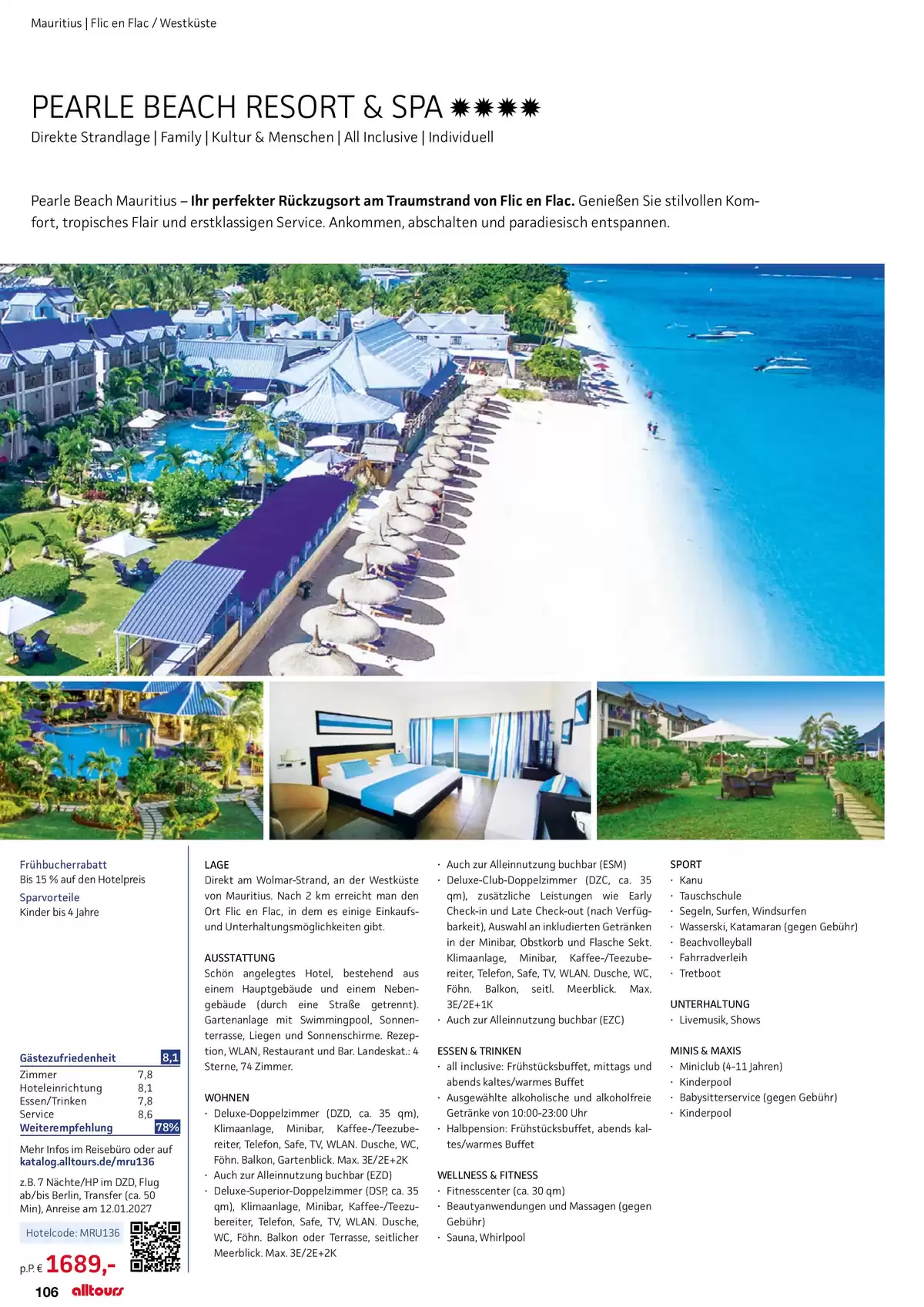 Pagina 106