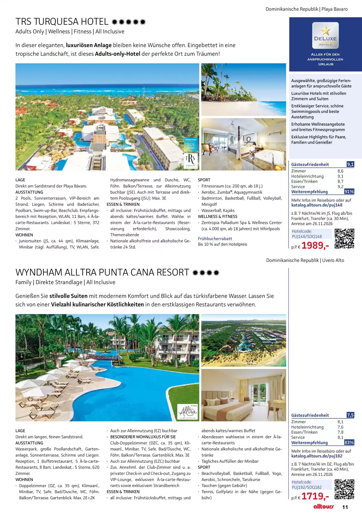 Pagina 11