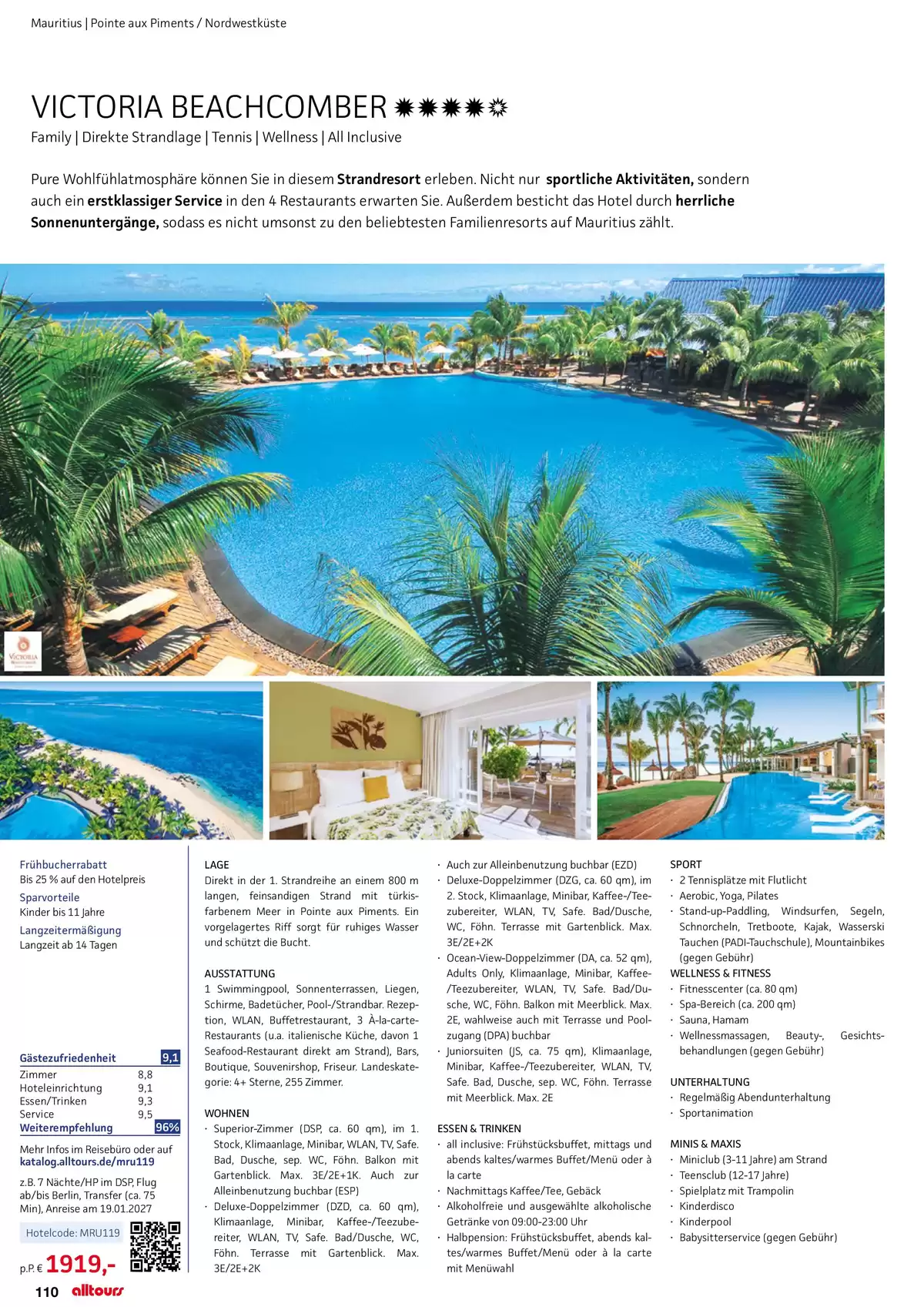Pagina 110