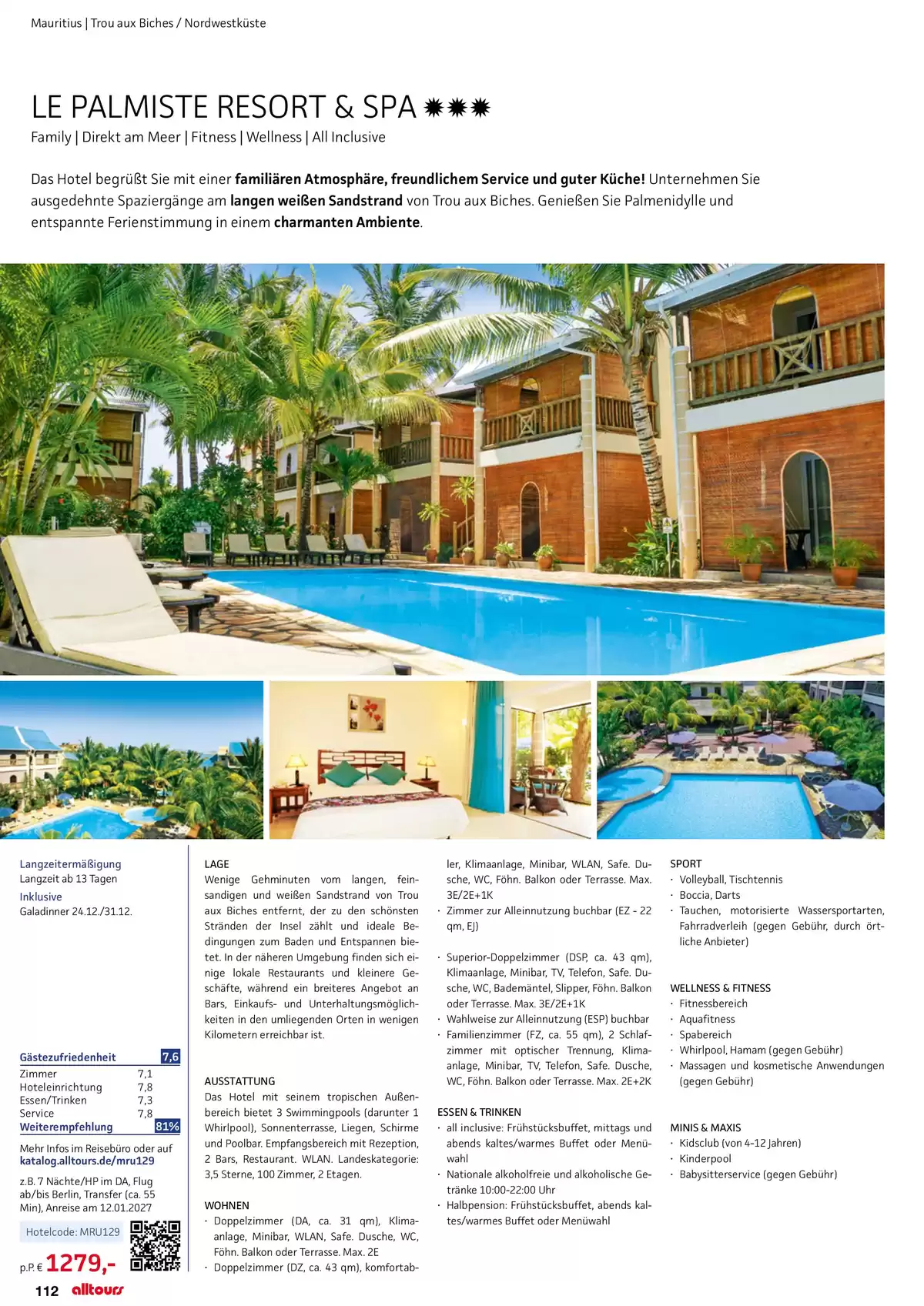 Pagina 112