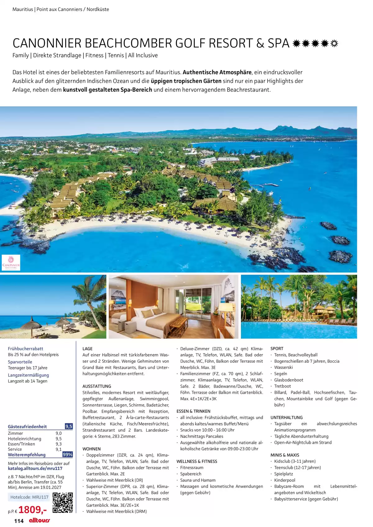 Pagina 114