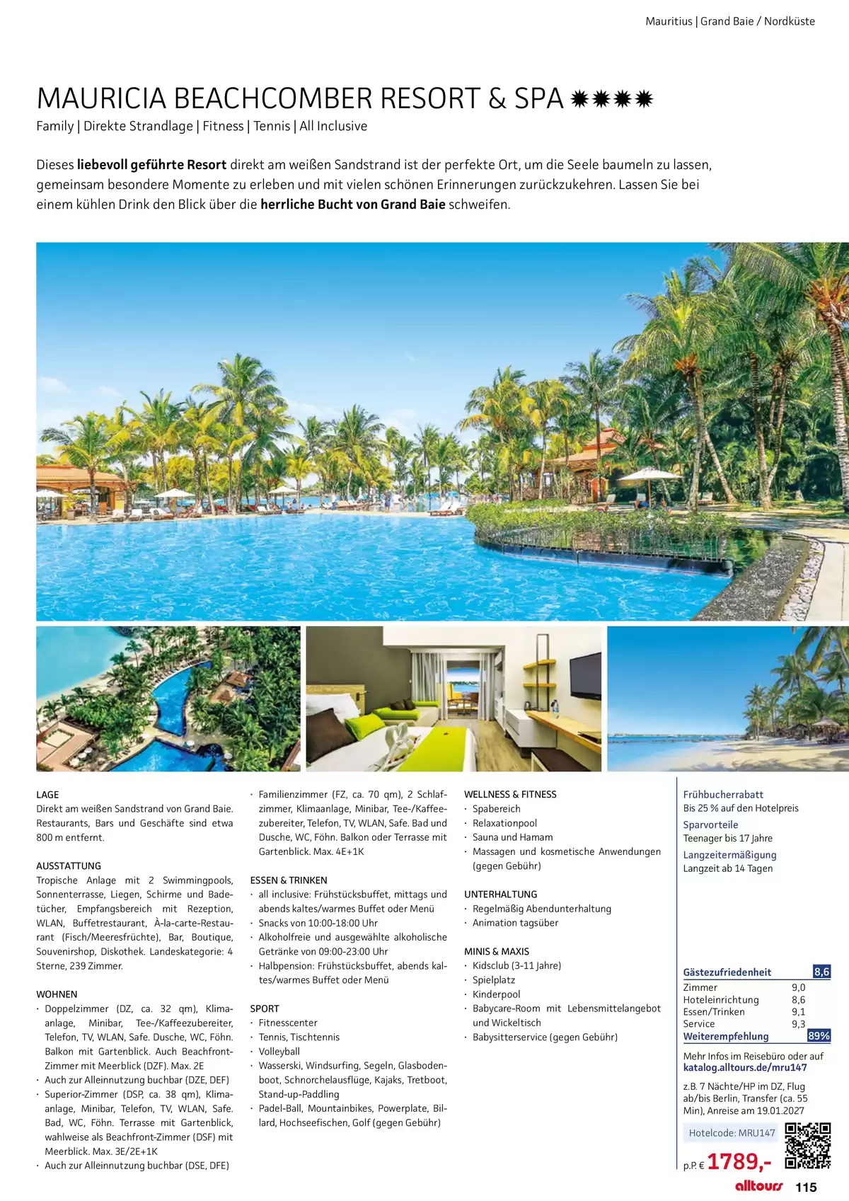 Pagina 115