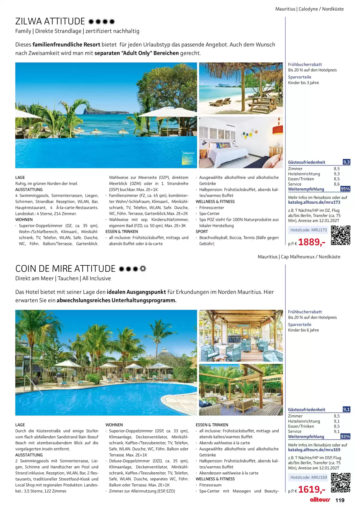 Pagina 119