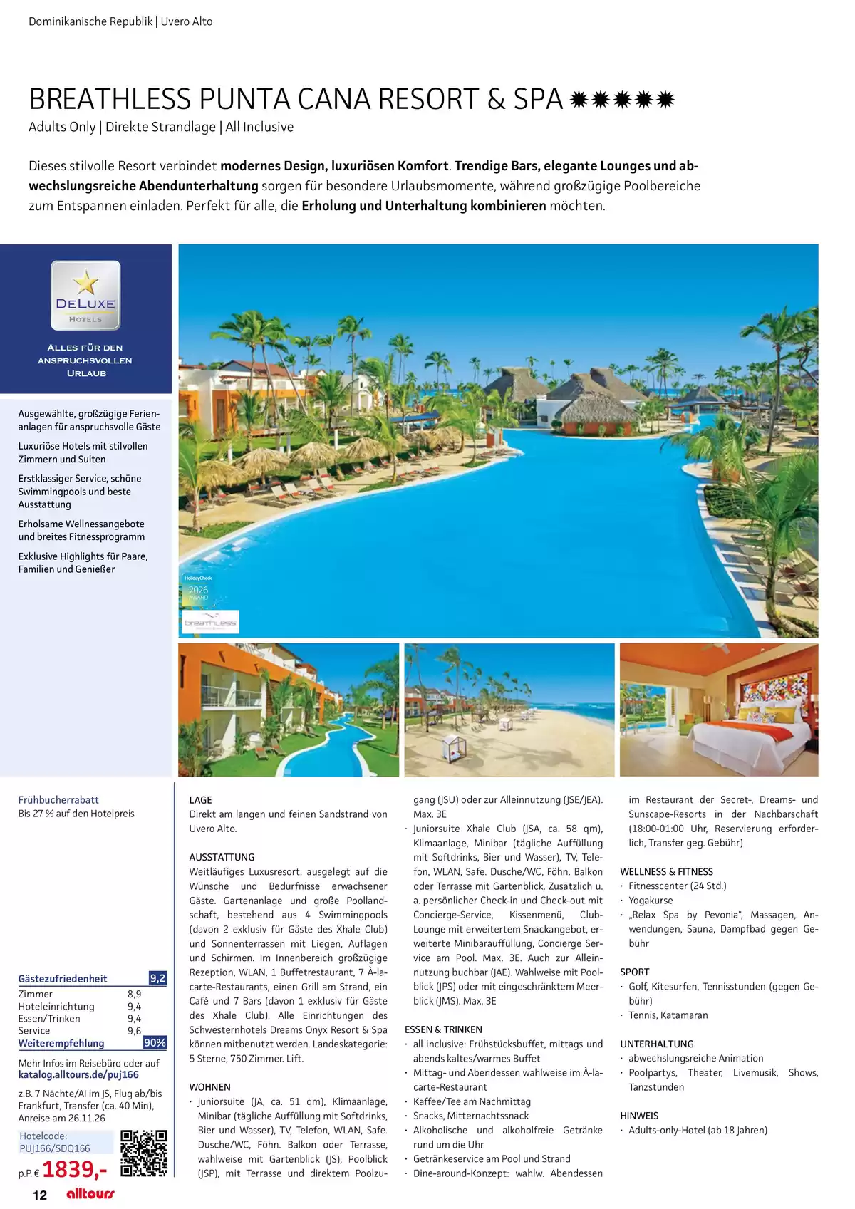 Pagina 12