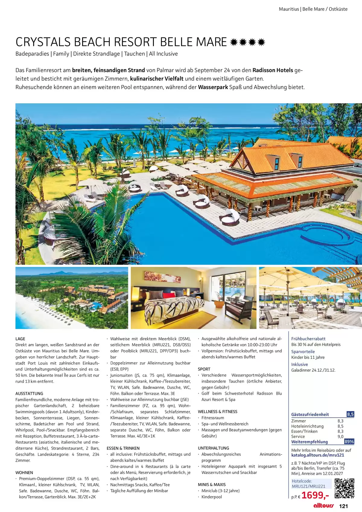 Pagina 121