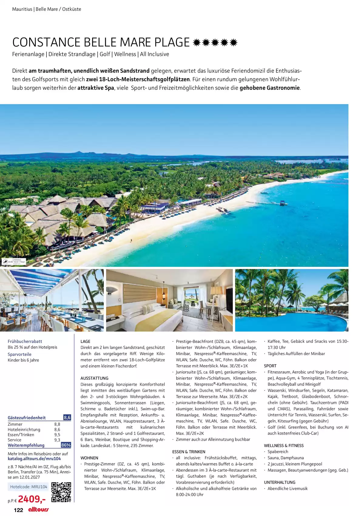 Pagina 122