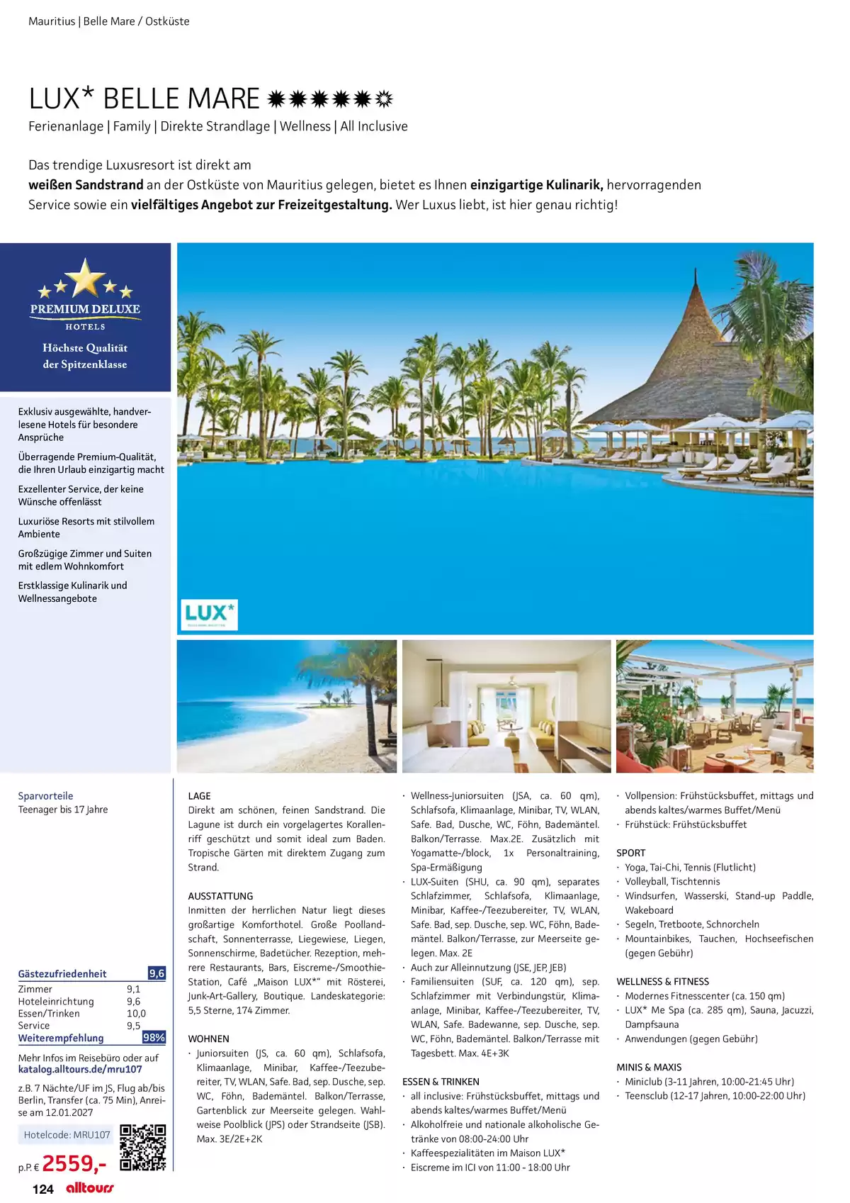 Pagina 124
