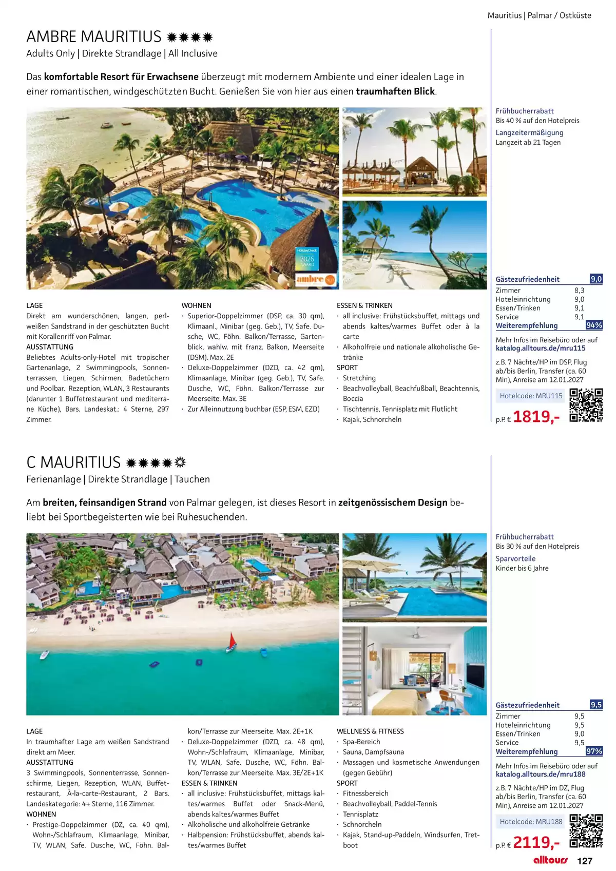 Pagina 127