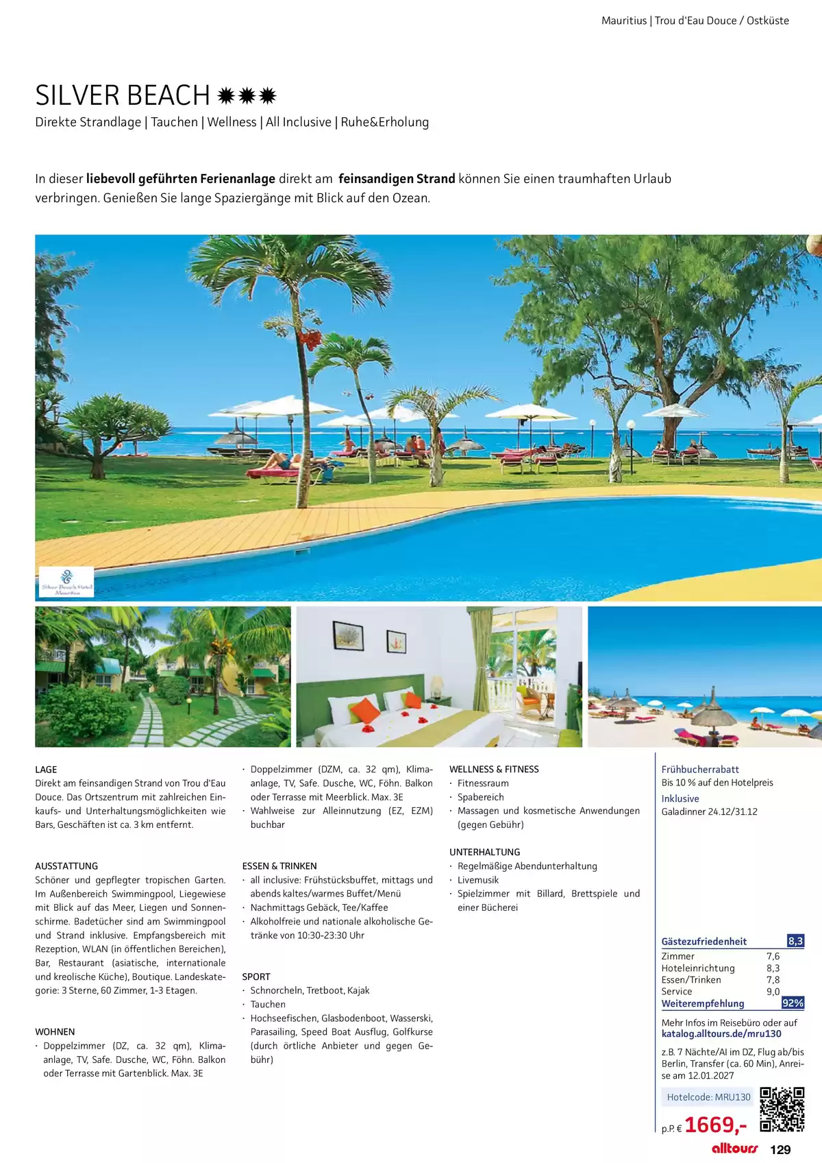 Pagina 129