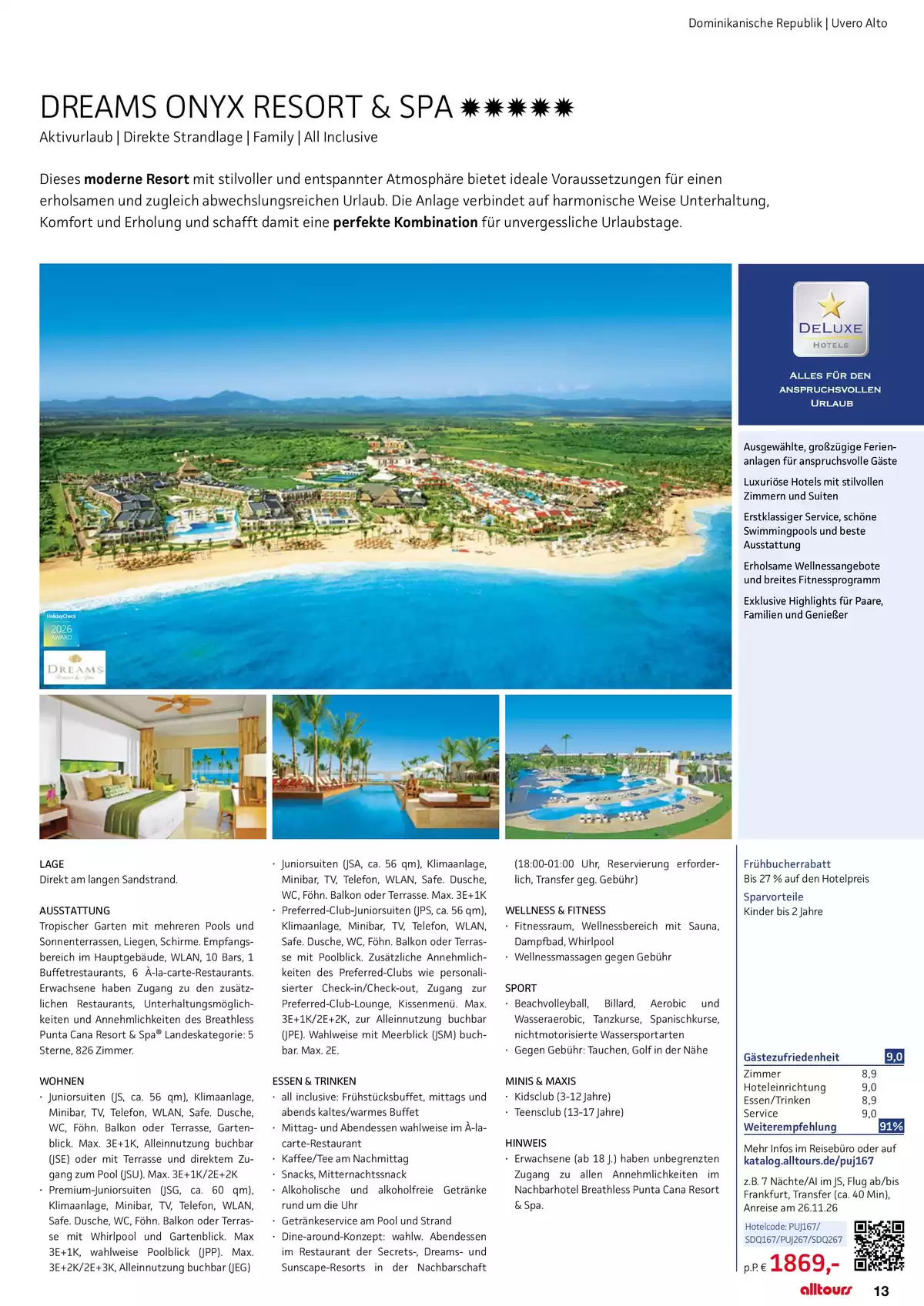 Pagina 13