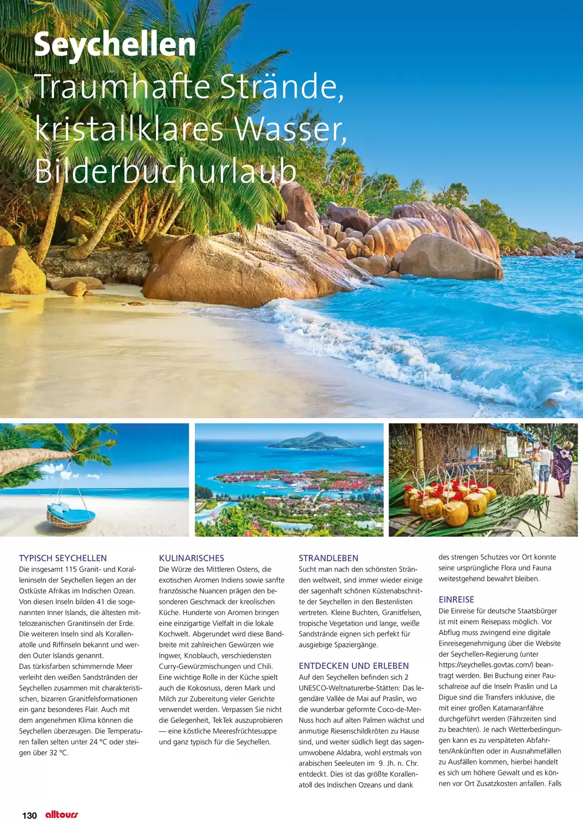 Pagina 130