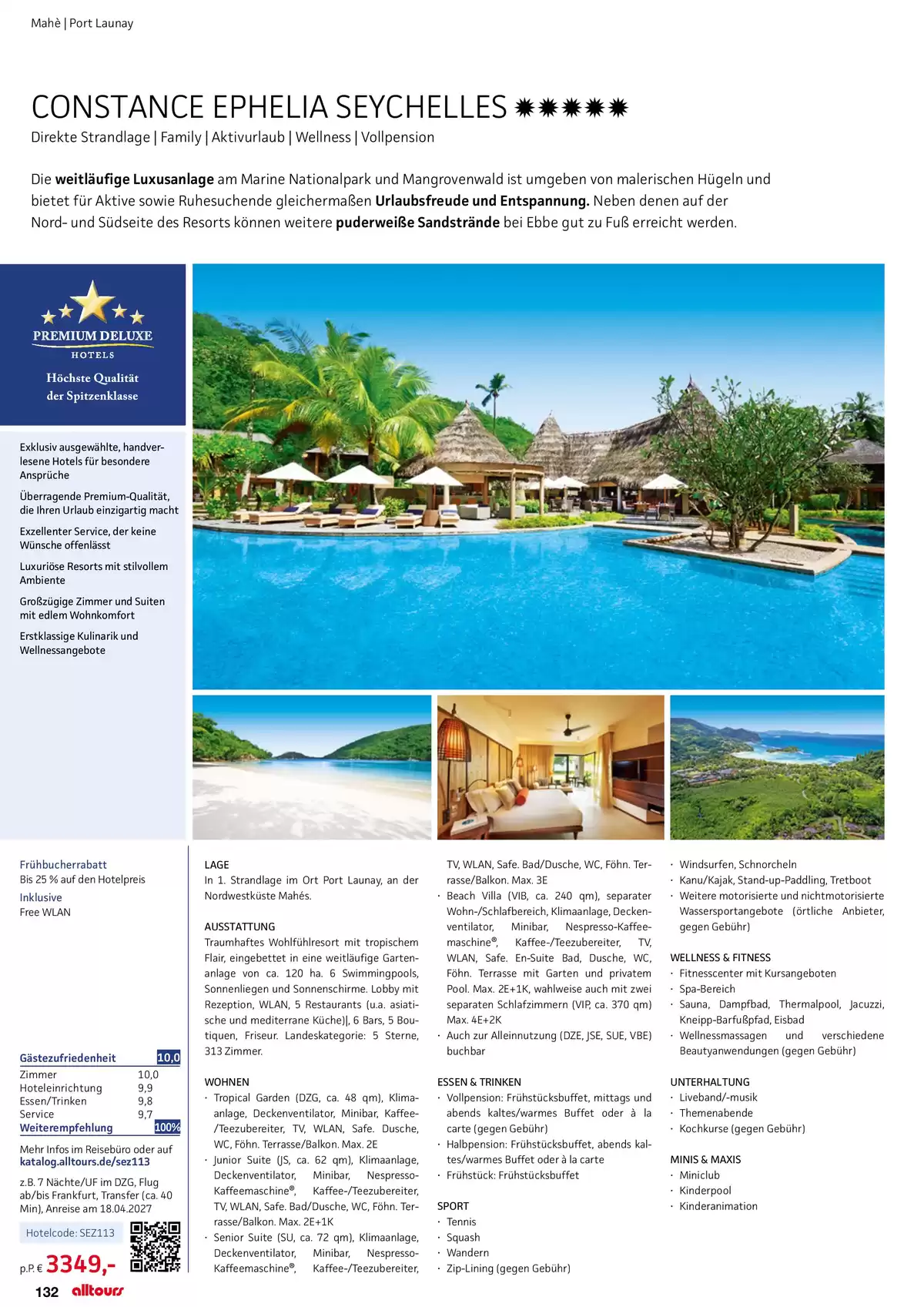 Pagina 132