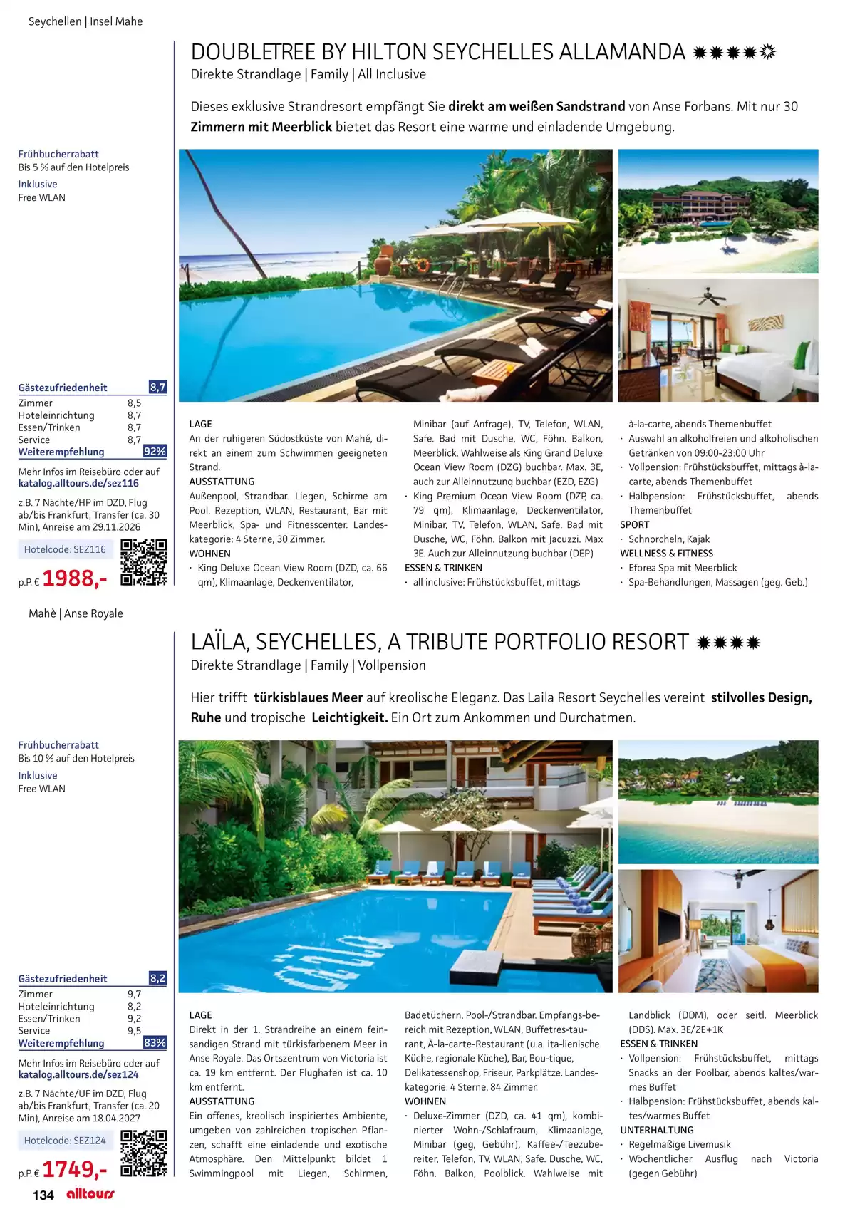 Pagina 134